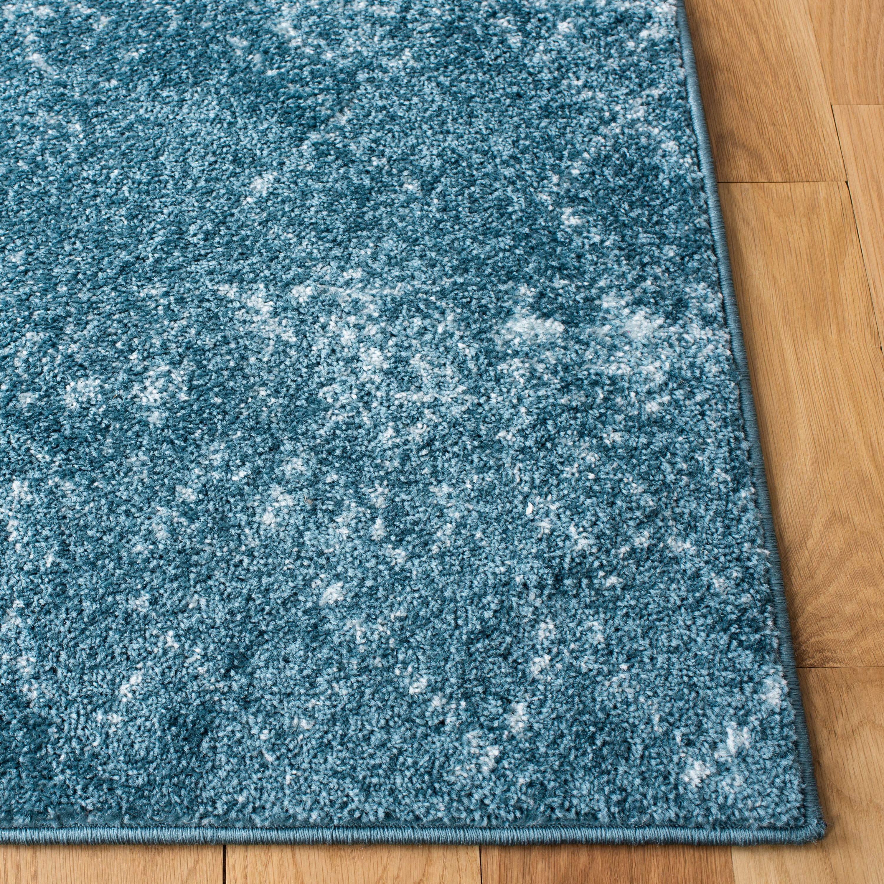 Safavieh TUL229M-5 rugs - View #3