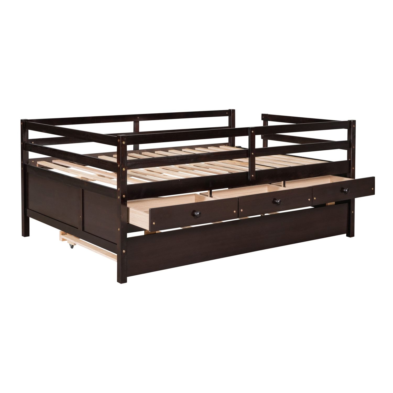 JASMODER LT000701AAP beds - View #5