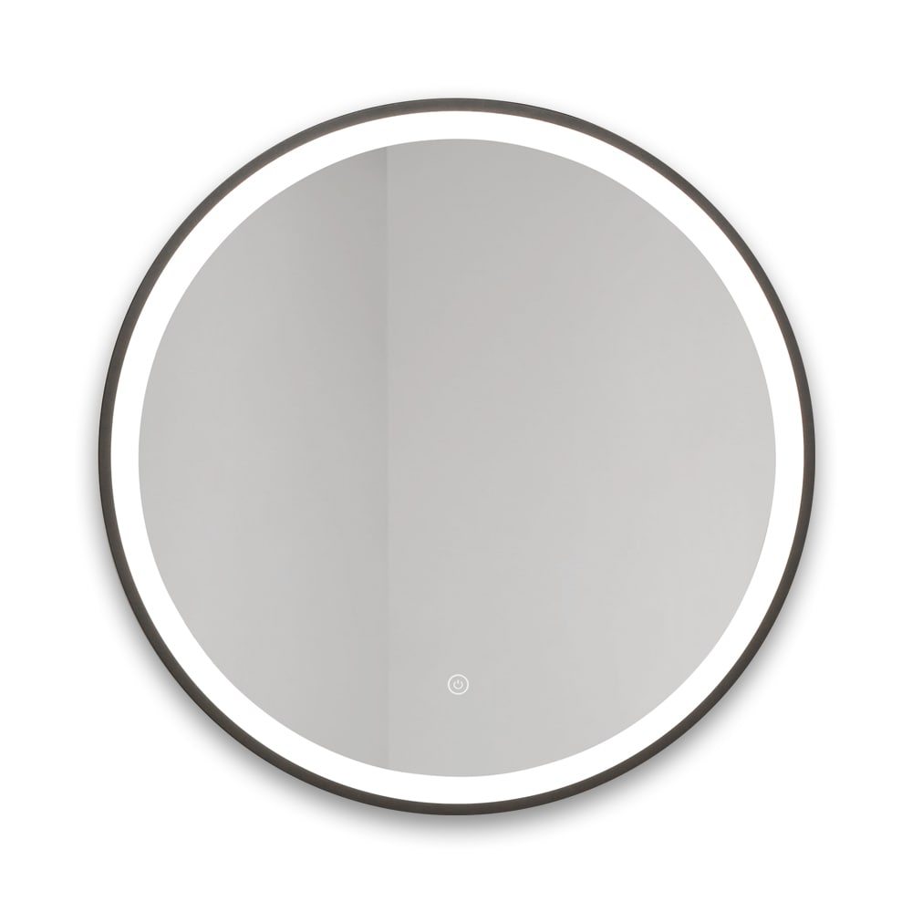 dweller HMR-SPH2828-40 Framed-Bath-Mirrors - View #2