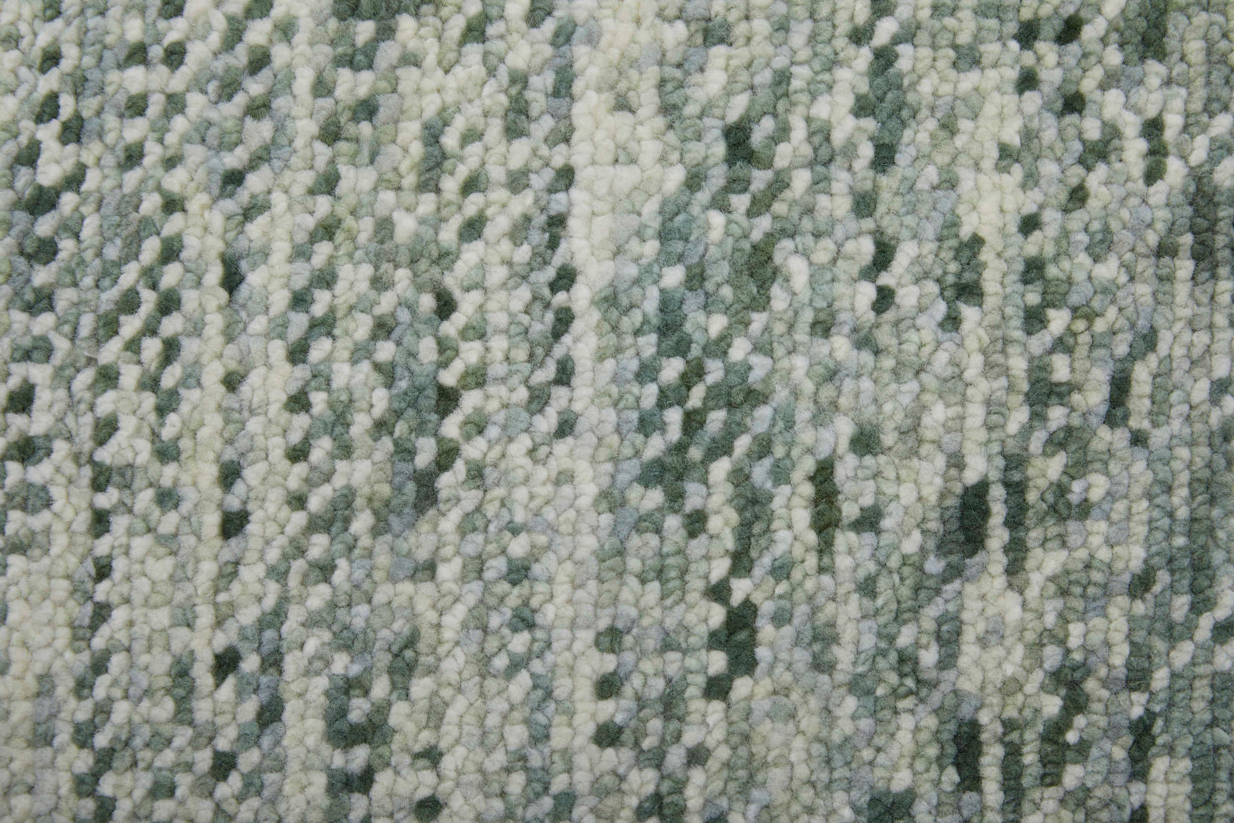 Room Envy BRNR69BQGRNIVYP00 rugs - View #7