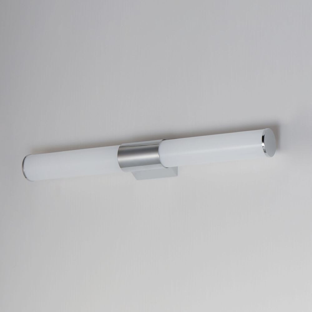 Maxim Lighting 52502WTPC b090000 - View #2