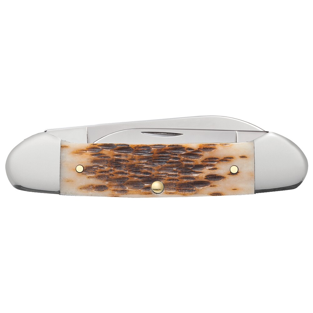 Case Cutlery FI00263 Pocket-Knives - View #4