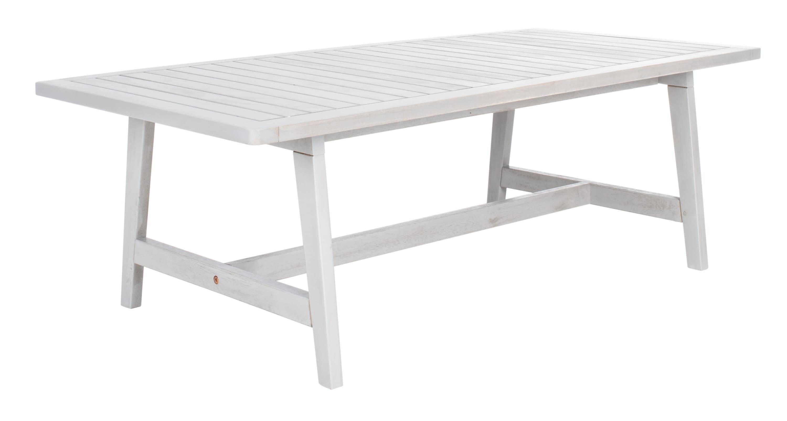 Safavieh PAT7080B Patio-Conversation-Sets - View #11
