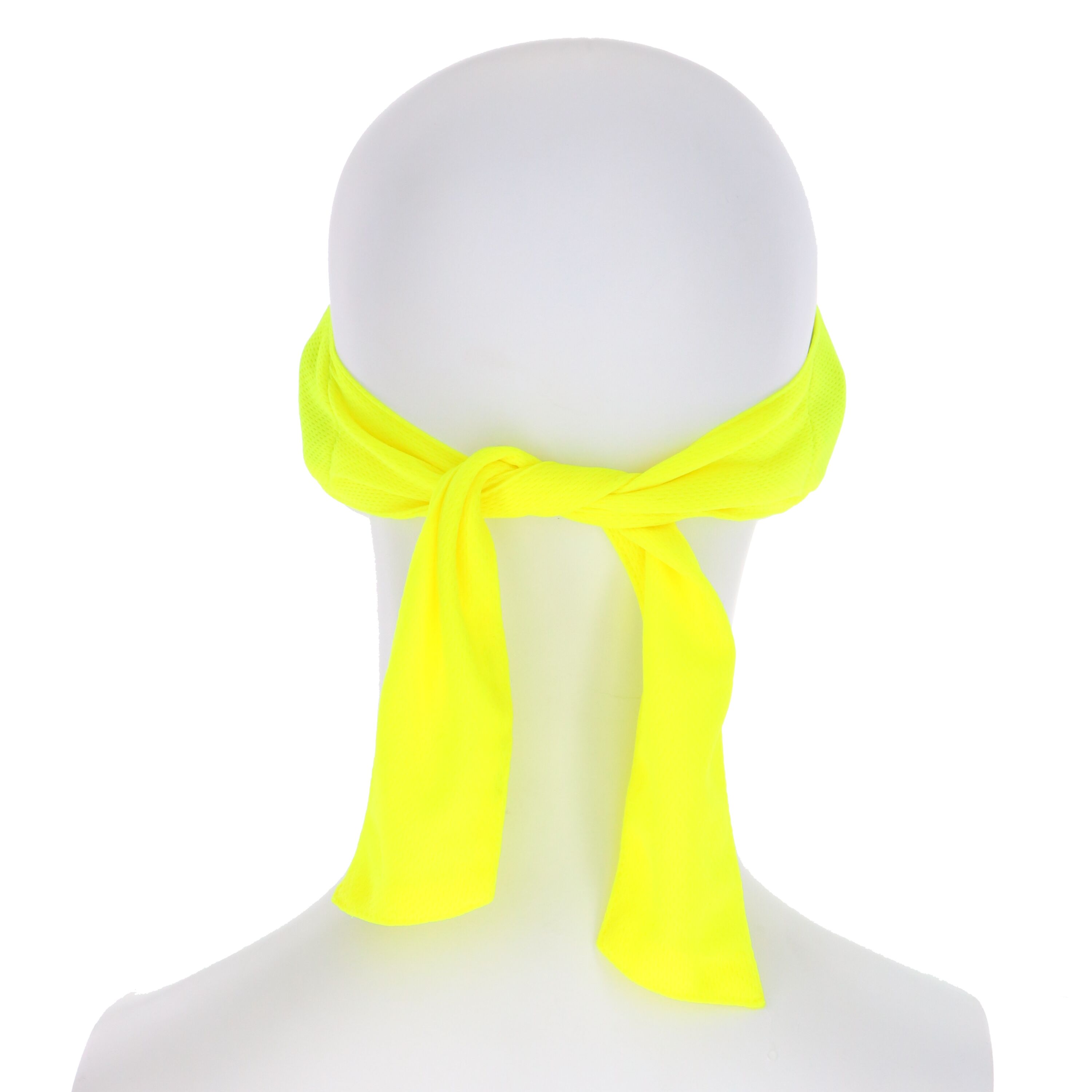 Safety Works SW54353 Cold-Weather-Headwear - View #4