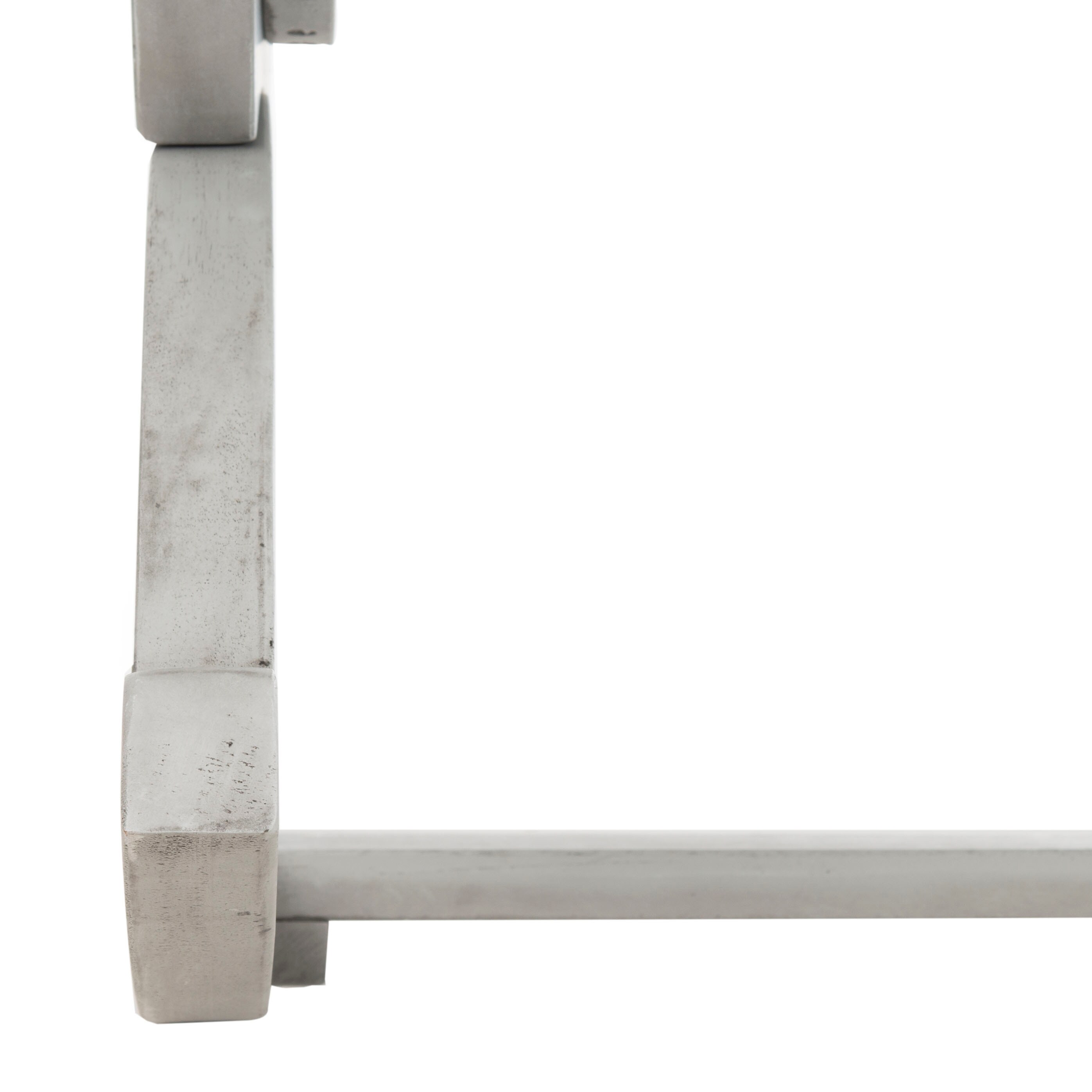 Safavieh PAT7016A Patio-Chairs - View #6