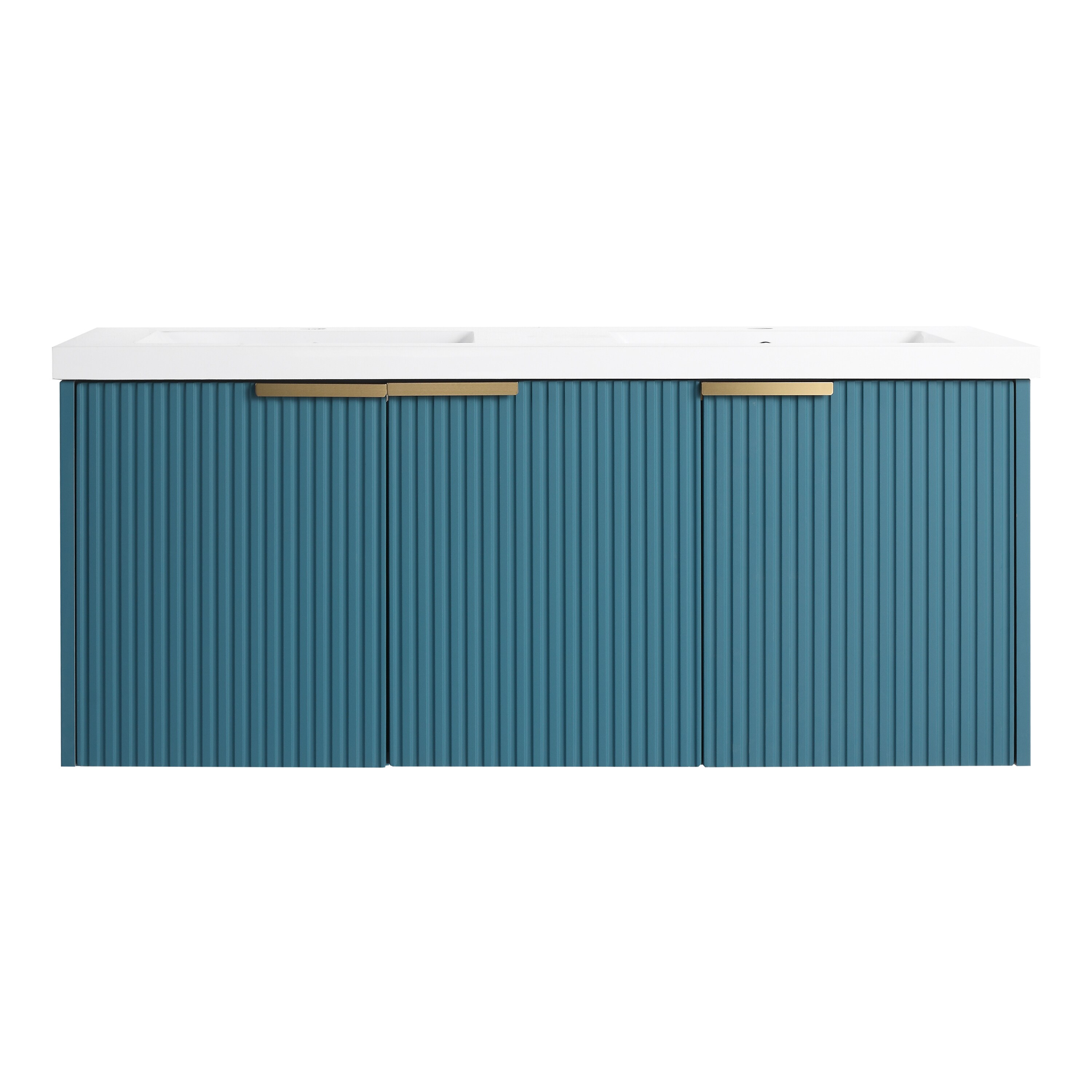 Tatayosi RY-99S00351 Bath-Vanity-Combo - View #14