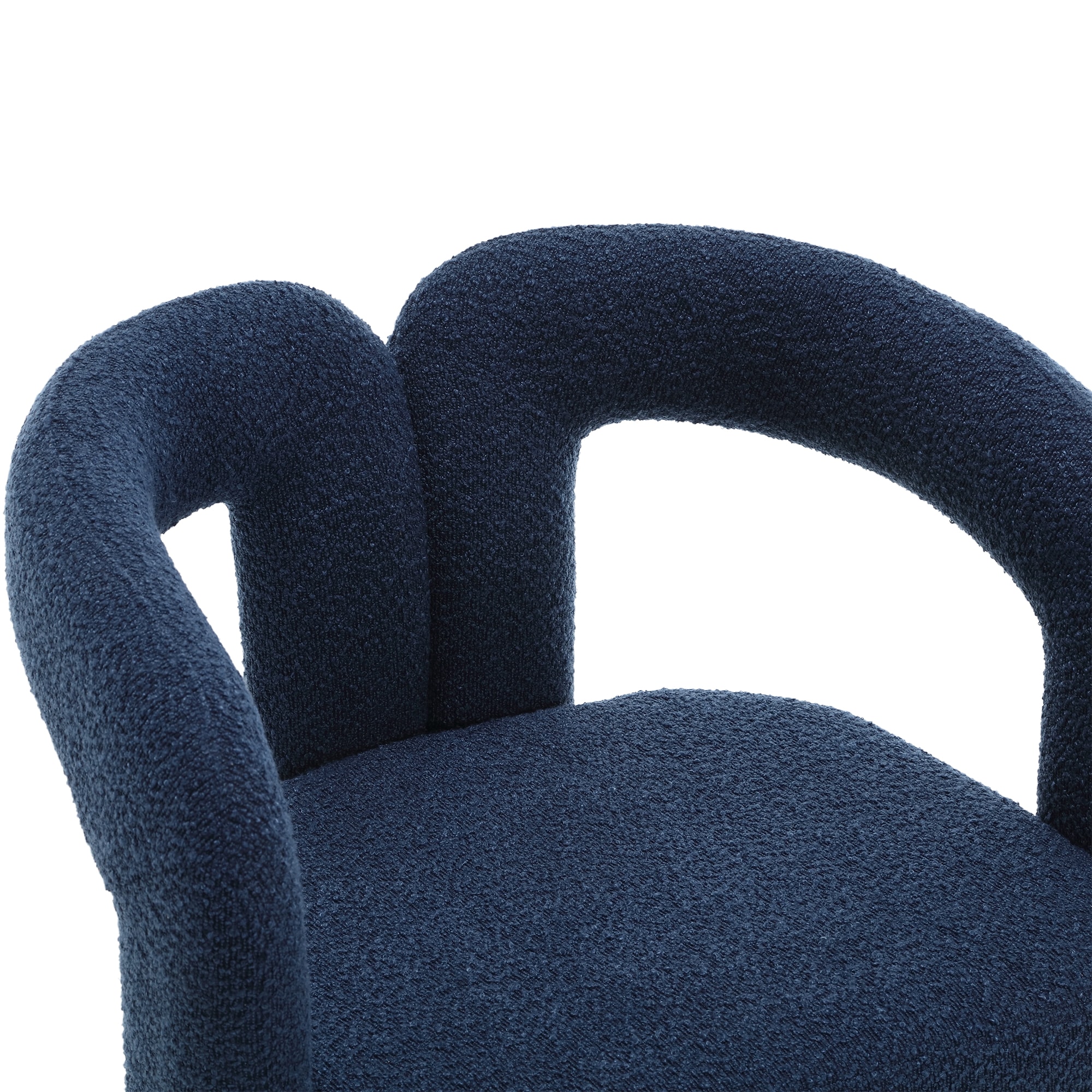 Clihome OF-1941WF02-AARD chairs - View #12