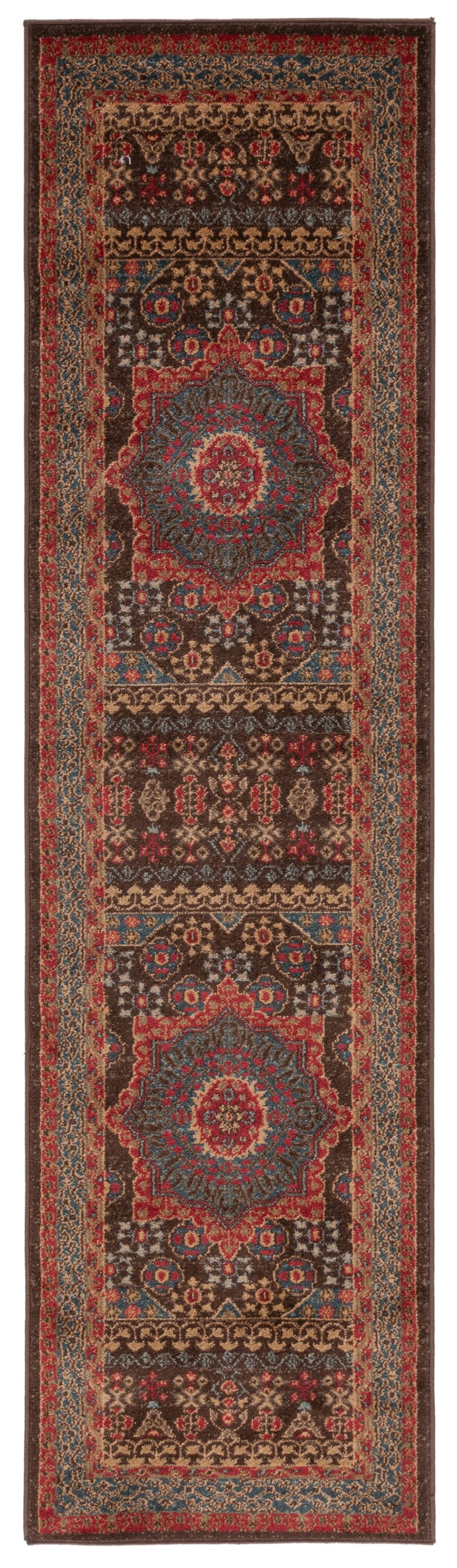 Safavieh MAH620C-214 rugs - View #2