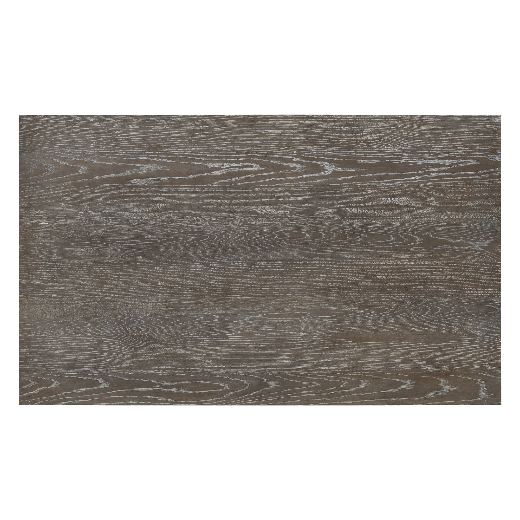 ModernLuxe ST000124AAE Dining-Sets - View #13