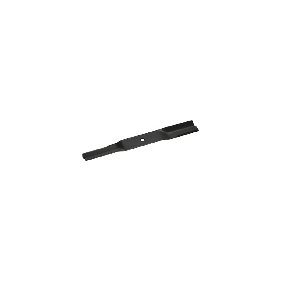 21 inch discount mower blade lowes