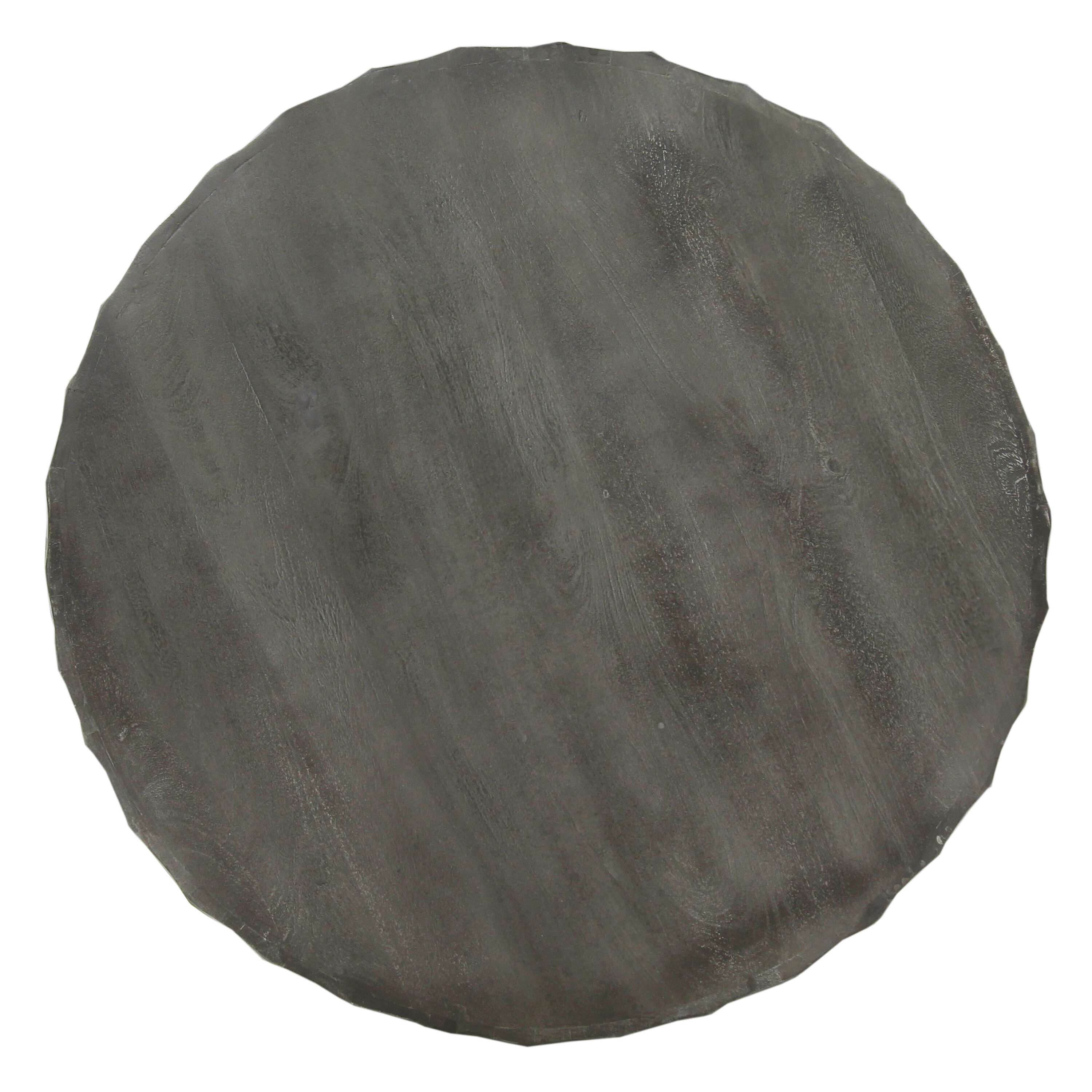 Benzara UPT-270557 Coffee-Tables - View #4