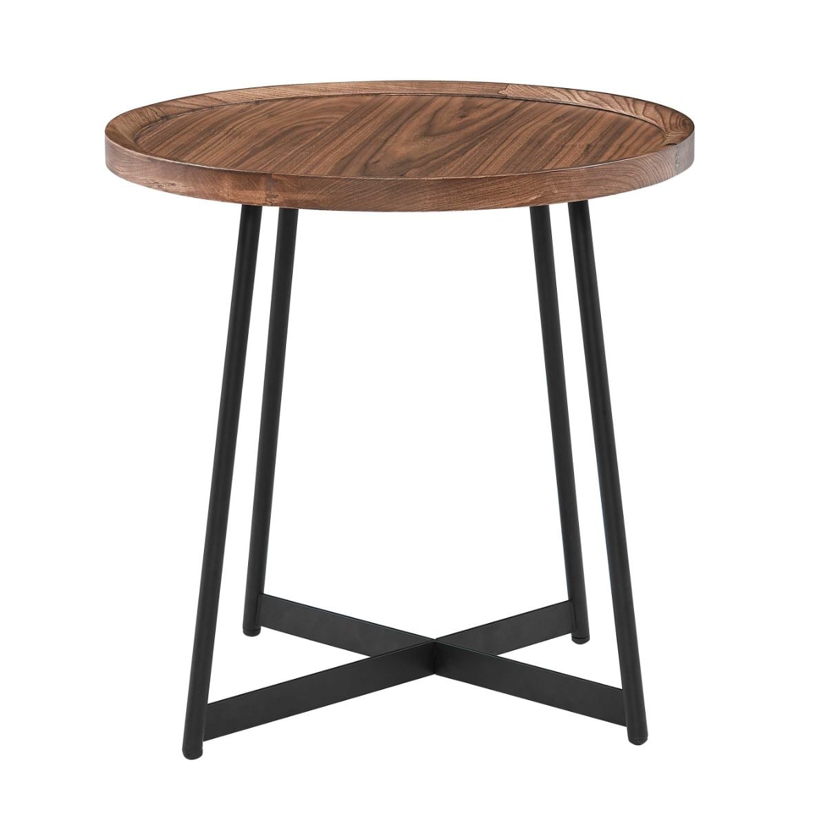 HomeRoots 370460 End-Tables - View #2