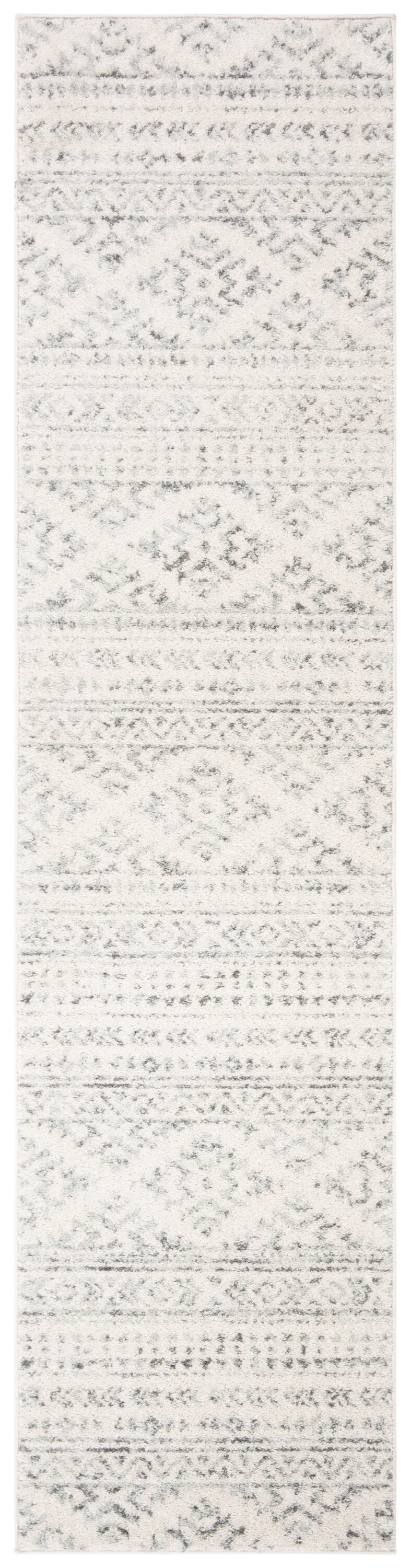 Safavieh TUL272A-25 rugs - View #2