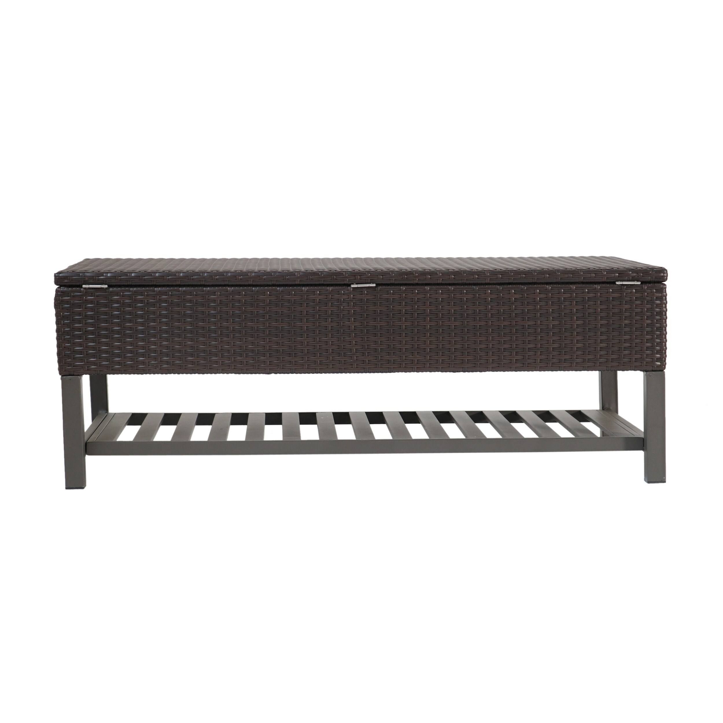 Best Selling Home Decor 307515 benches - View #12