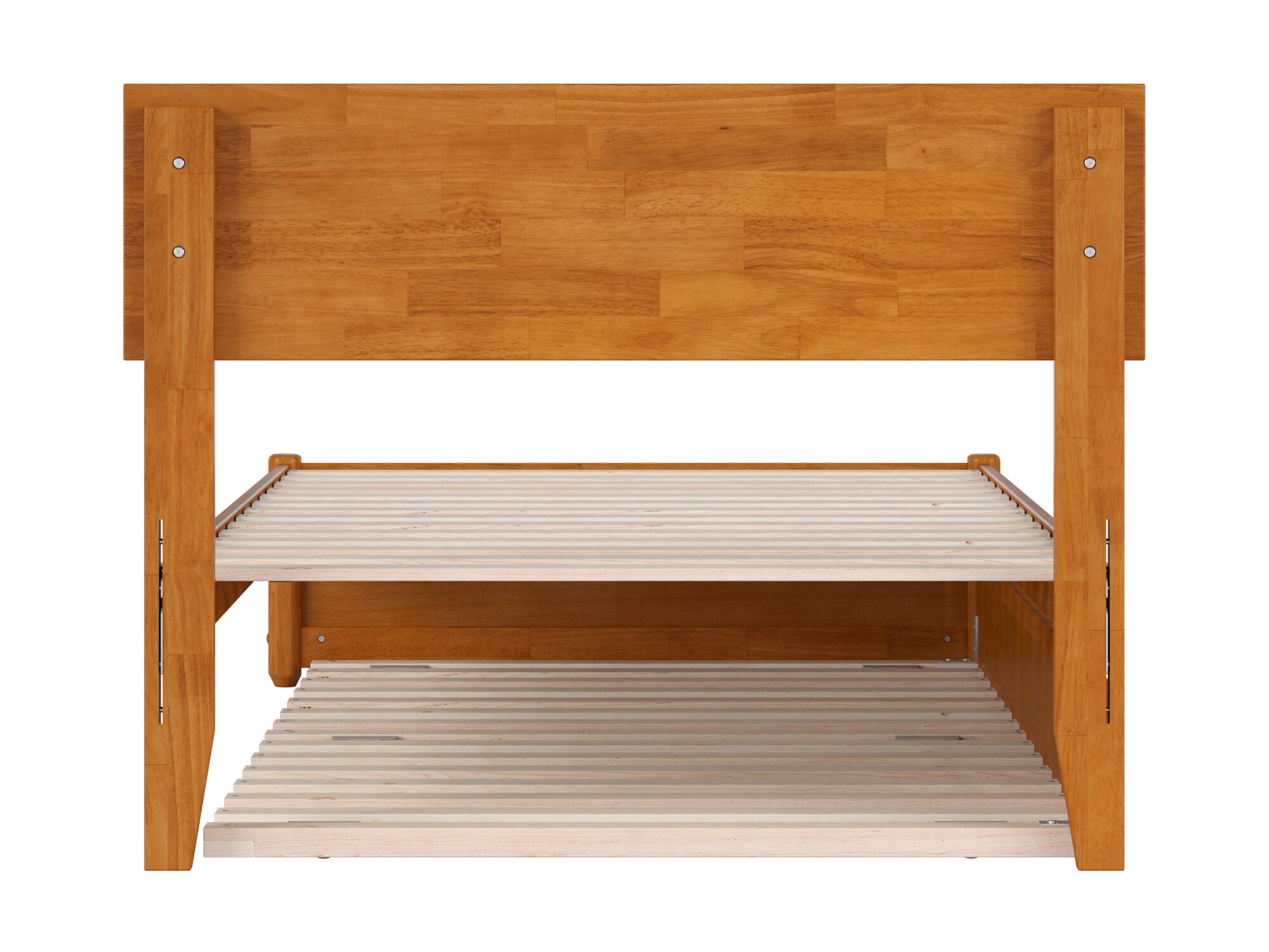 AFI AR818721T beds - View #13
