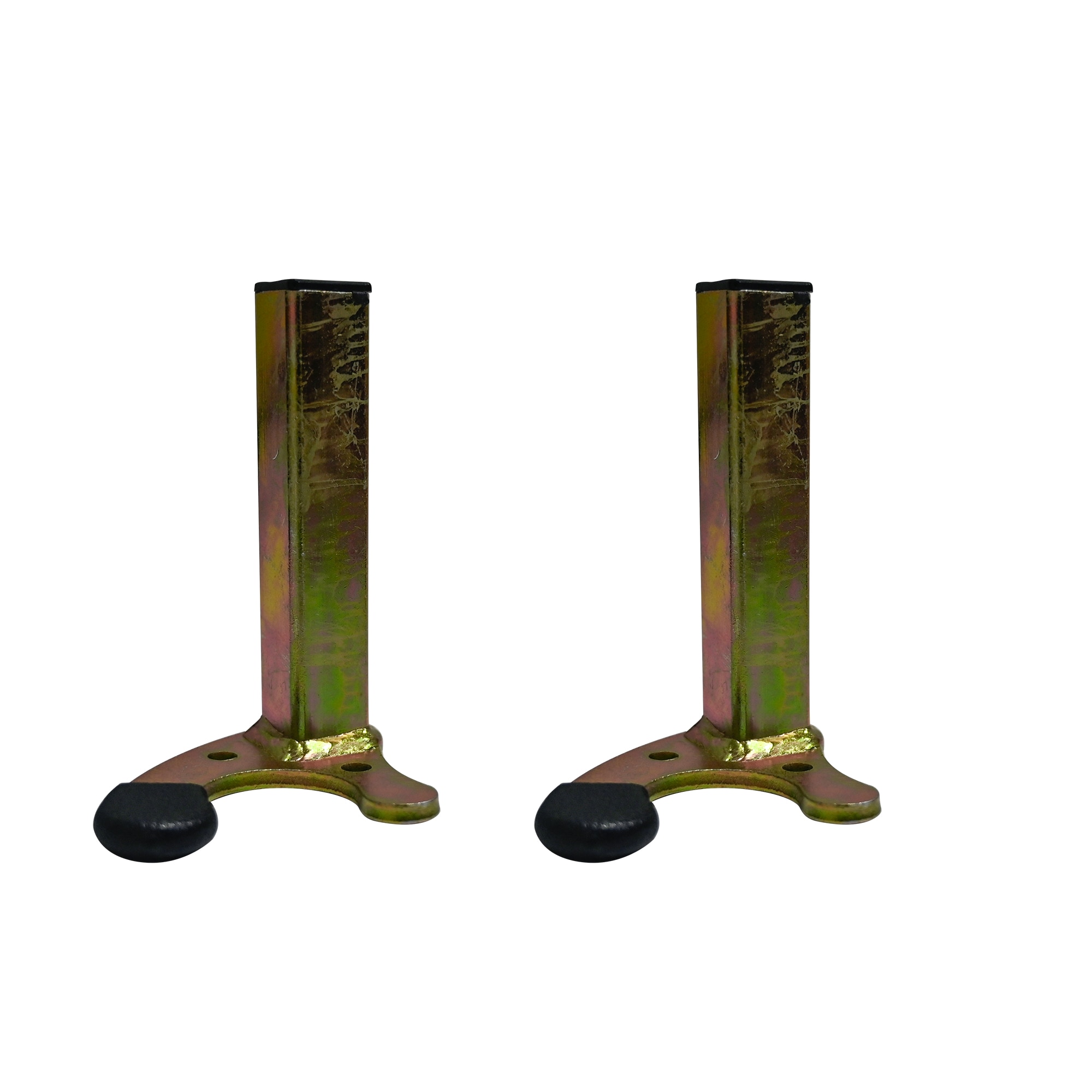 Tatayosi JL2P336230 Vehicle-Lifts - View #9