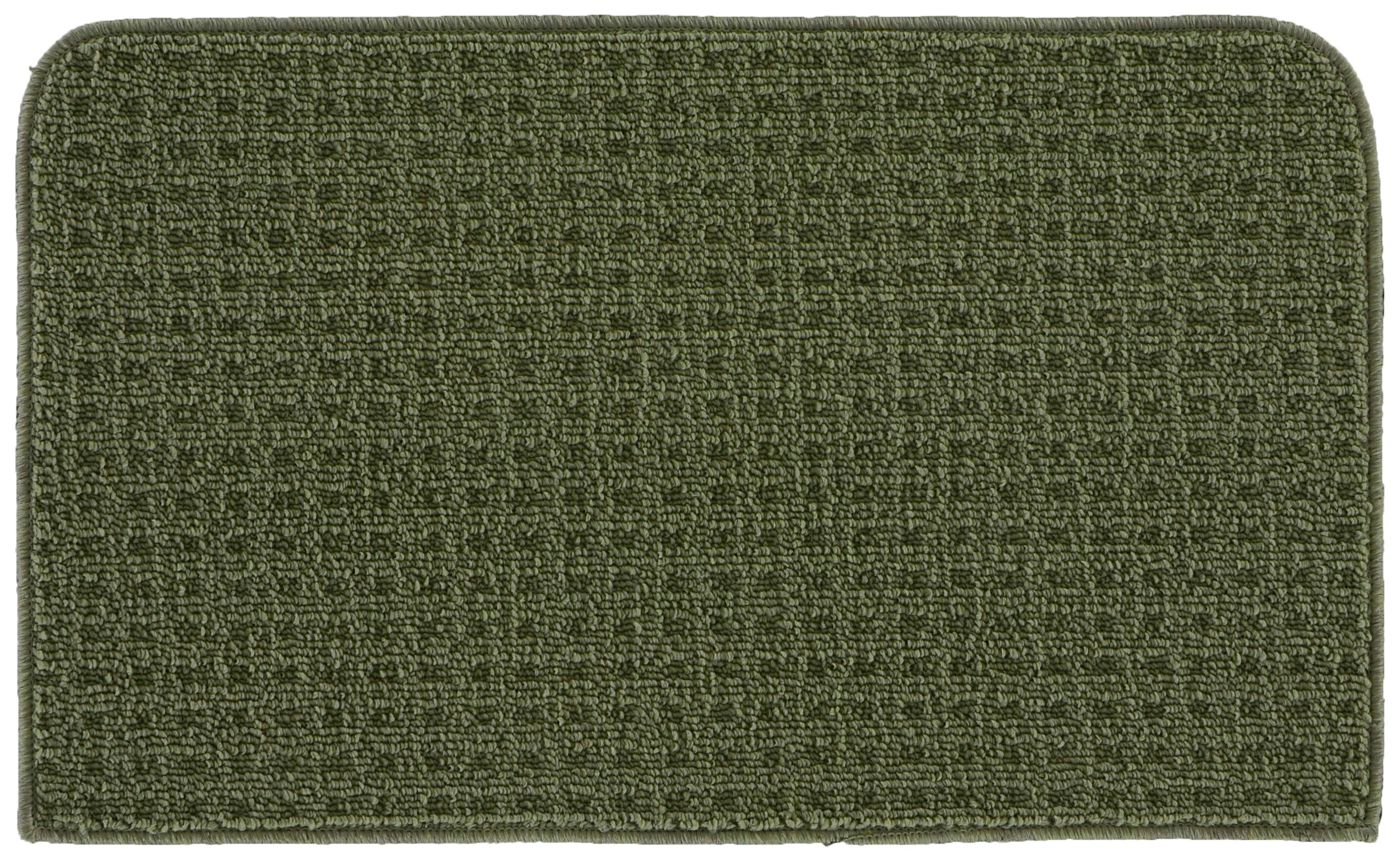 Garland Rug HS000W01803005 rugs - View #2
