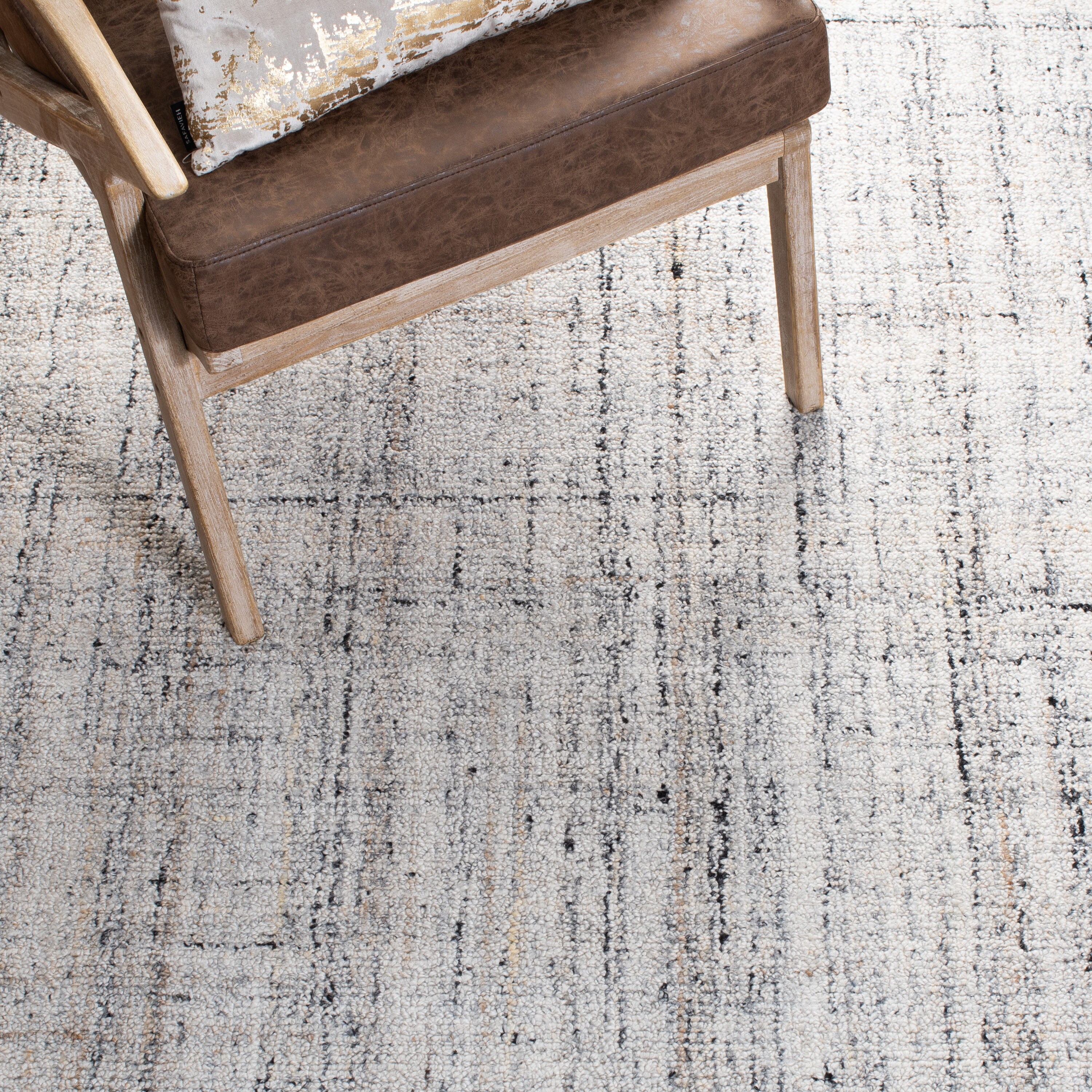 Safavieh ABT141C-222 rugs - View #6