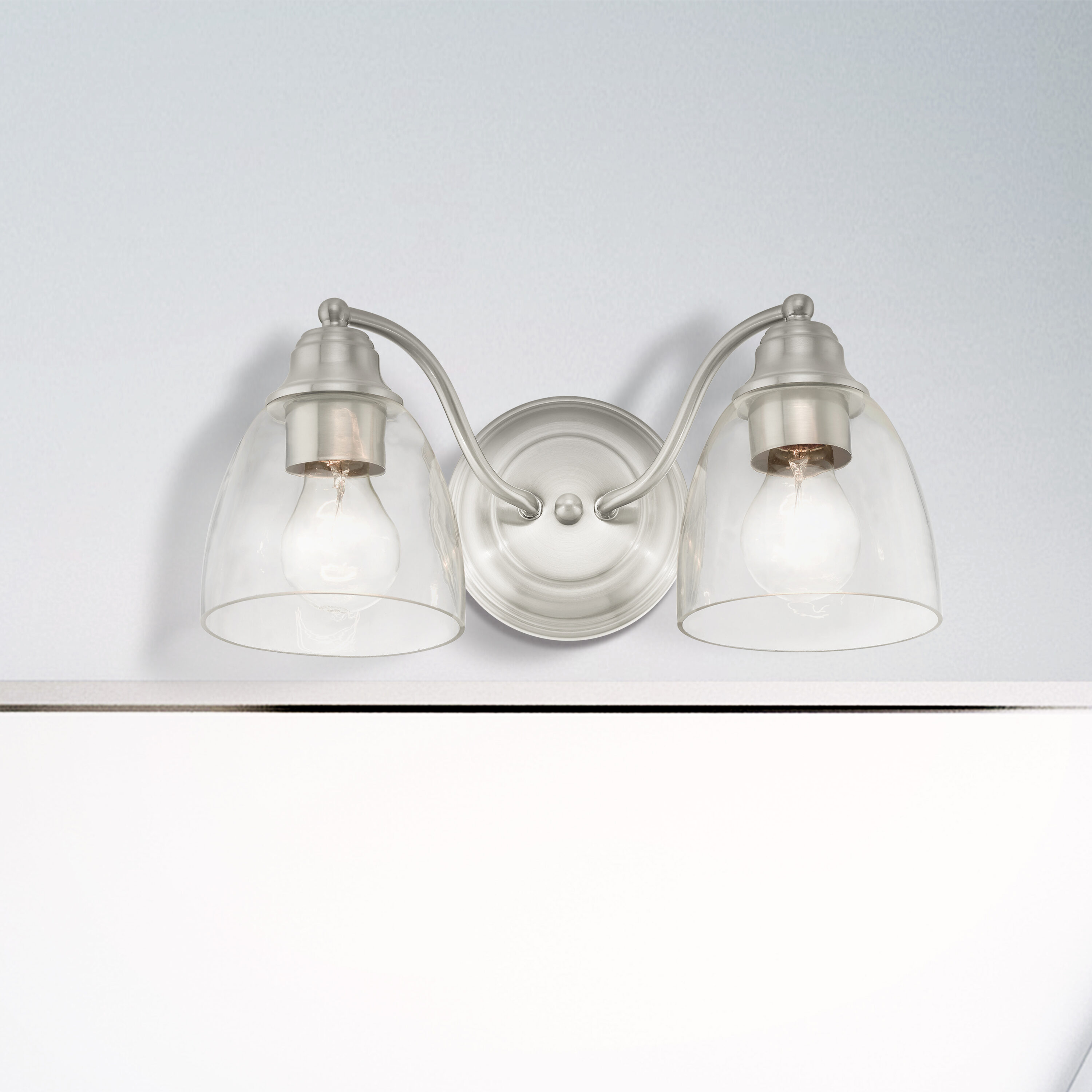 Livex Lighting 15132-91 b089995 - View #17
