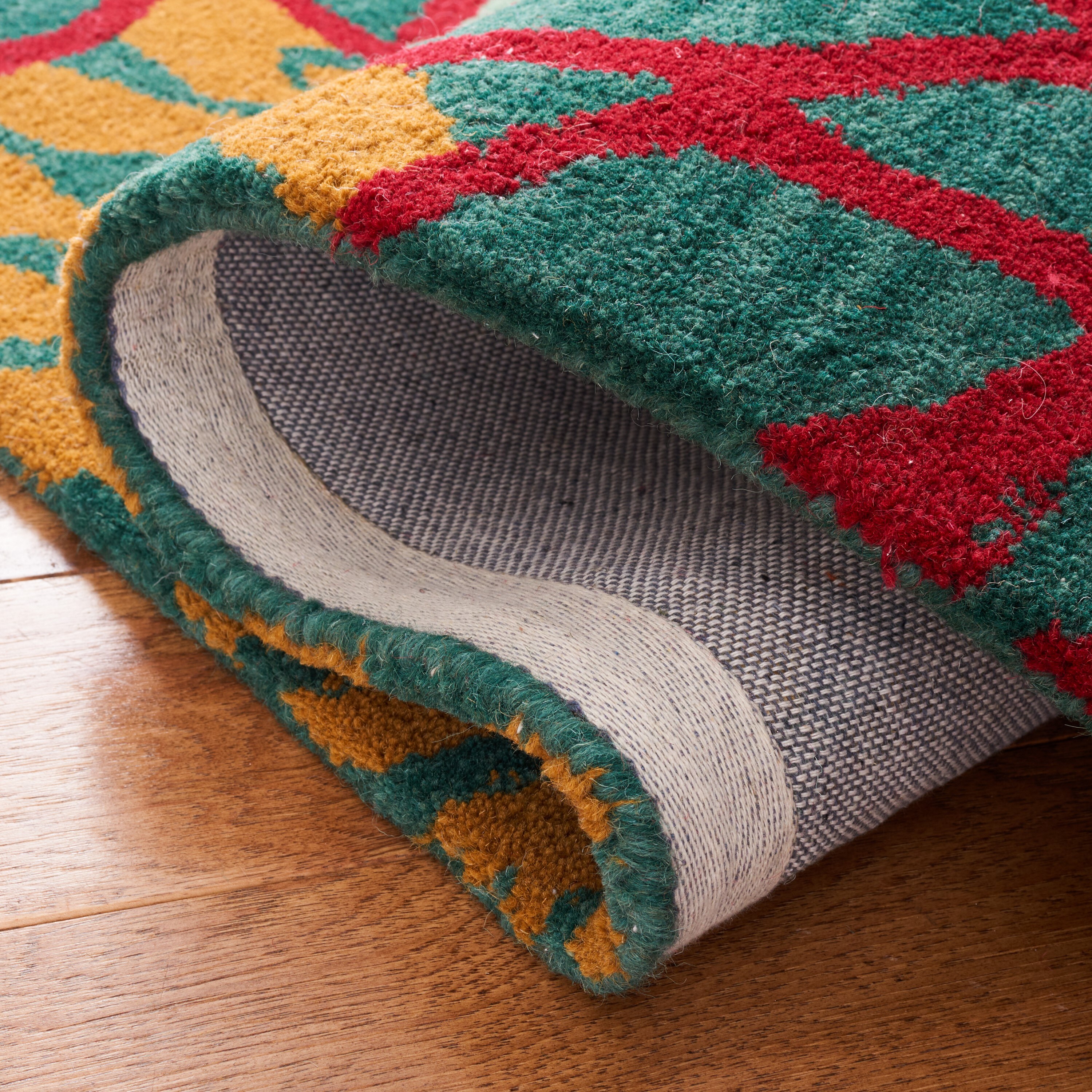 Safavieh BLM790Y-8 rugs - View #5