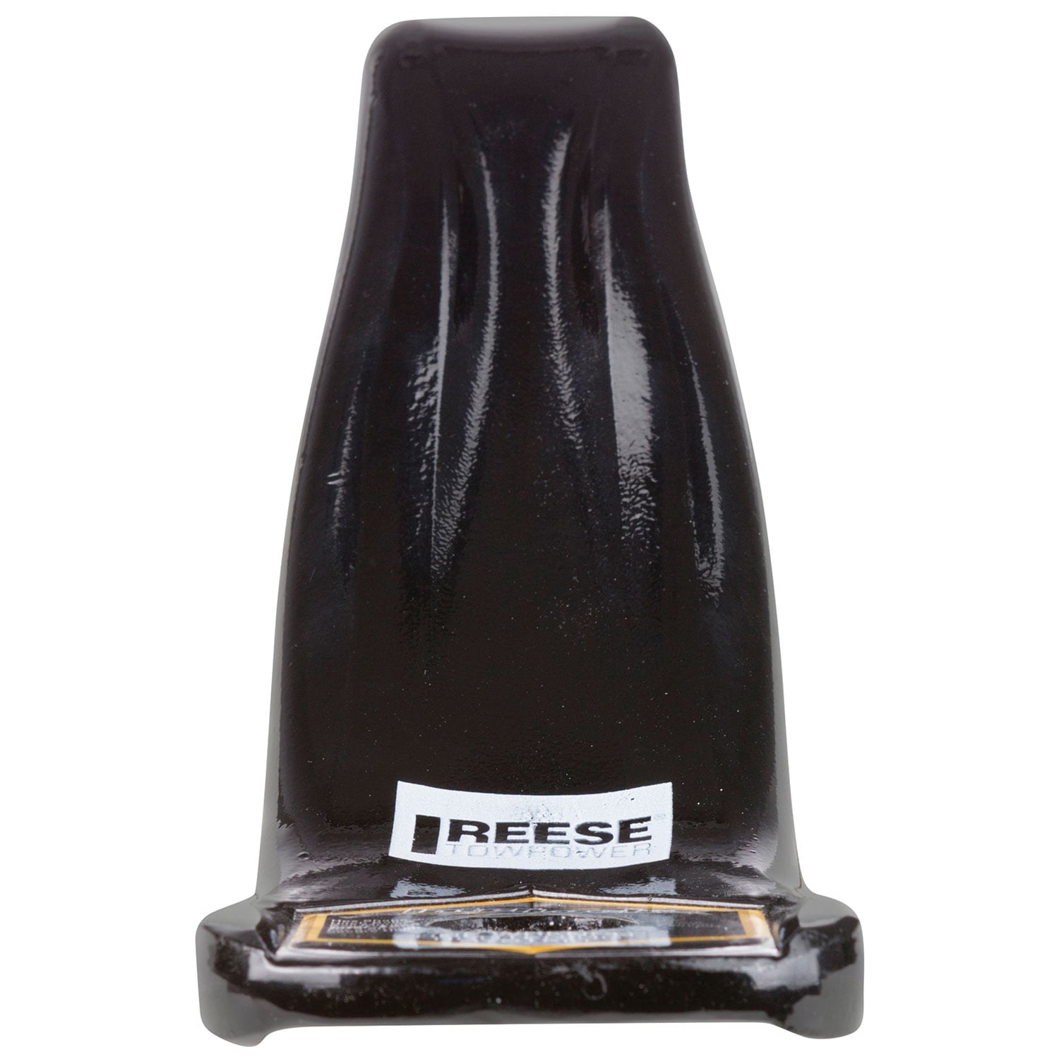 Reese Towpower 7068100 Ball-Mounts - View #2