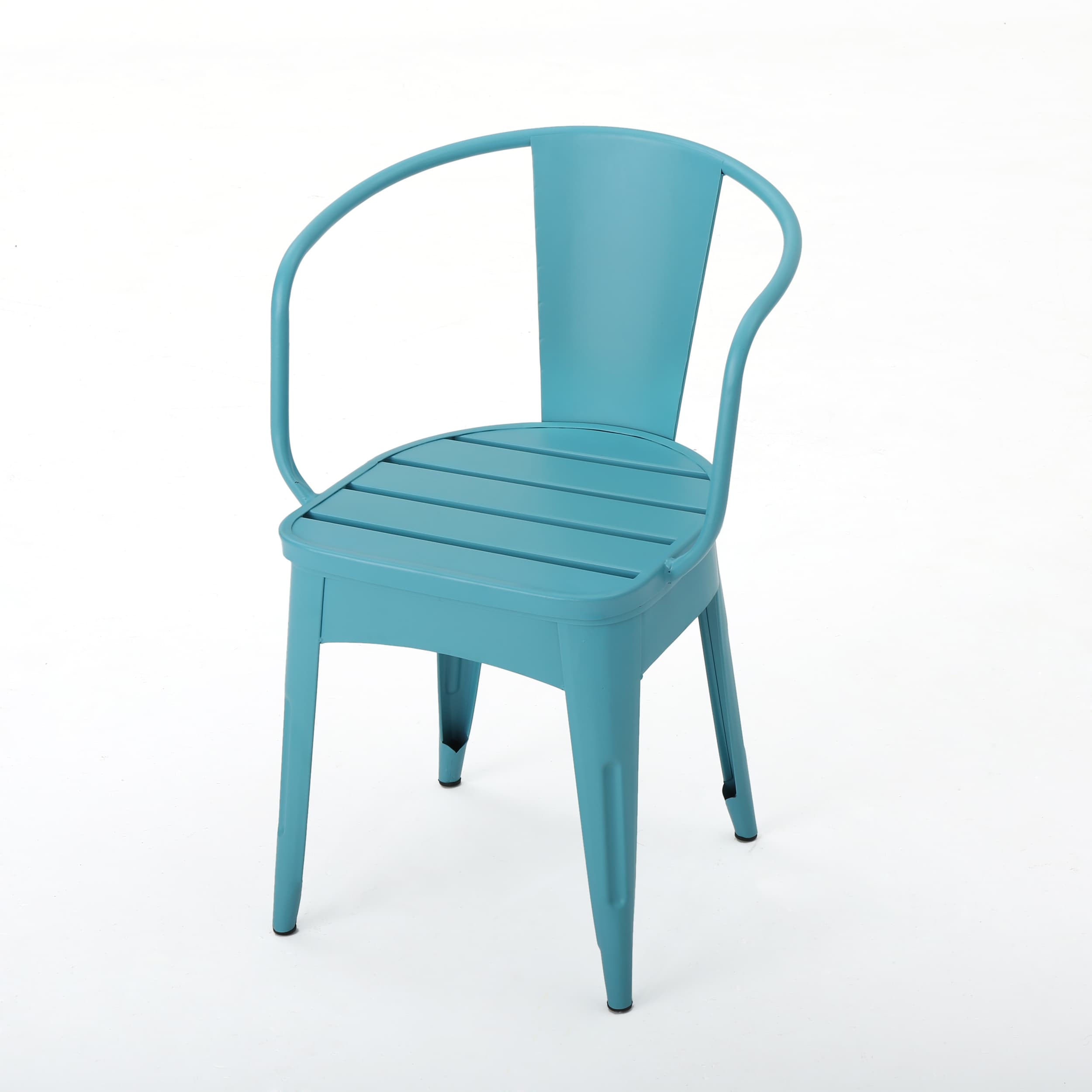 Moda Furnishings MD56558-MCB Patio-Conversation-Sets - View #5