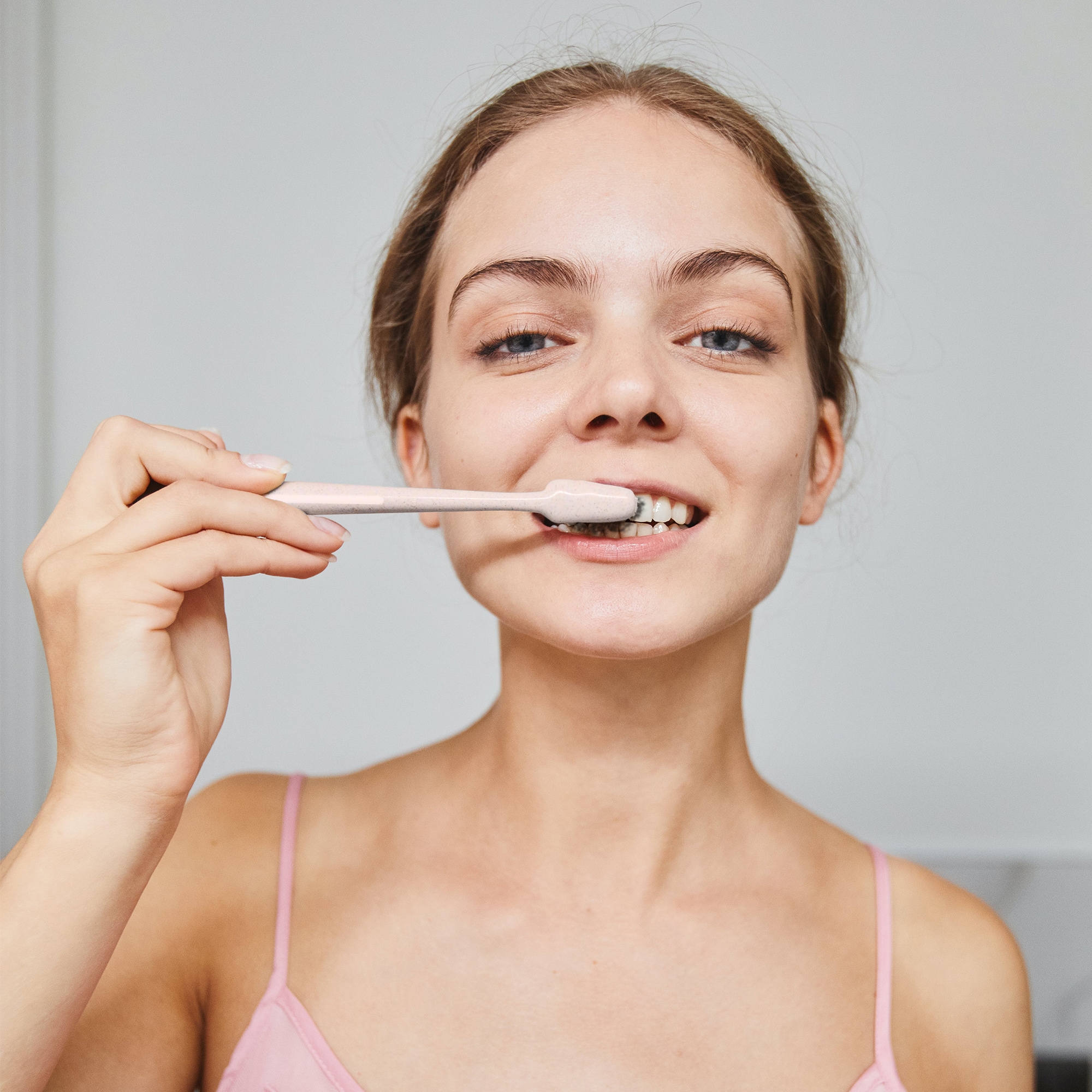 Pursonic CPTW2 5PCK Oral-Care - View #3