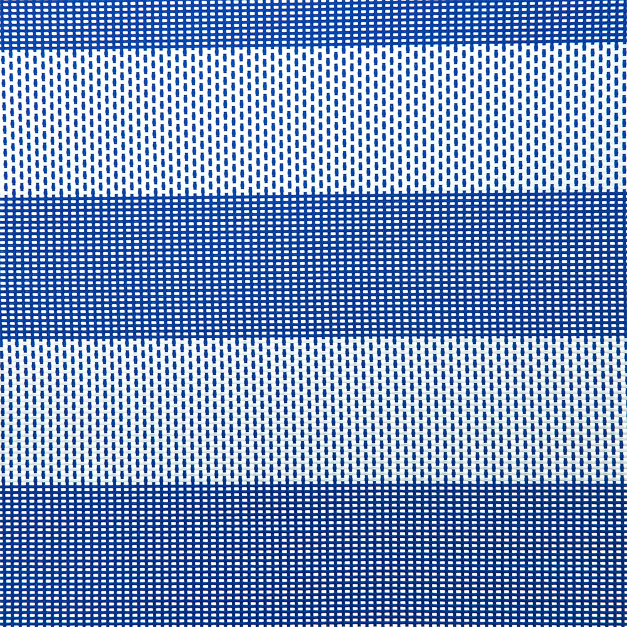 Ostrich 164934 Folding-Chairs - View #8