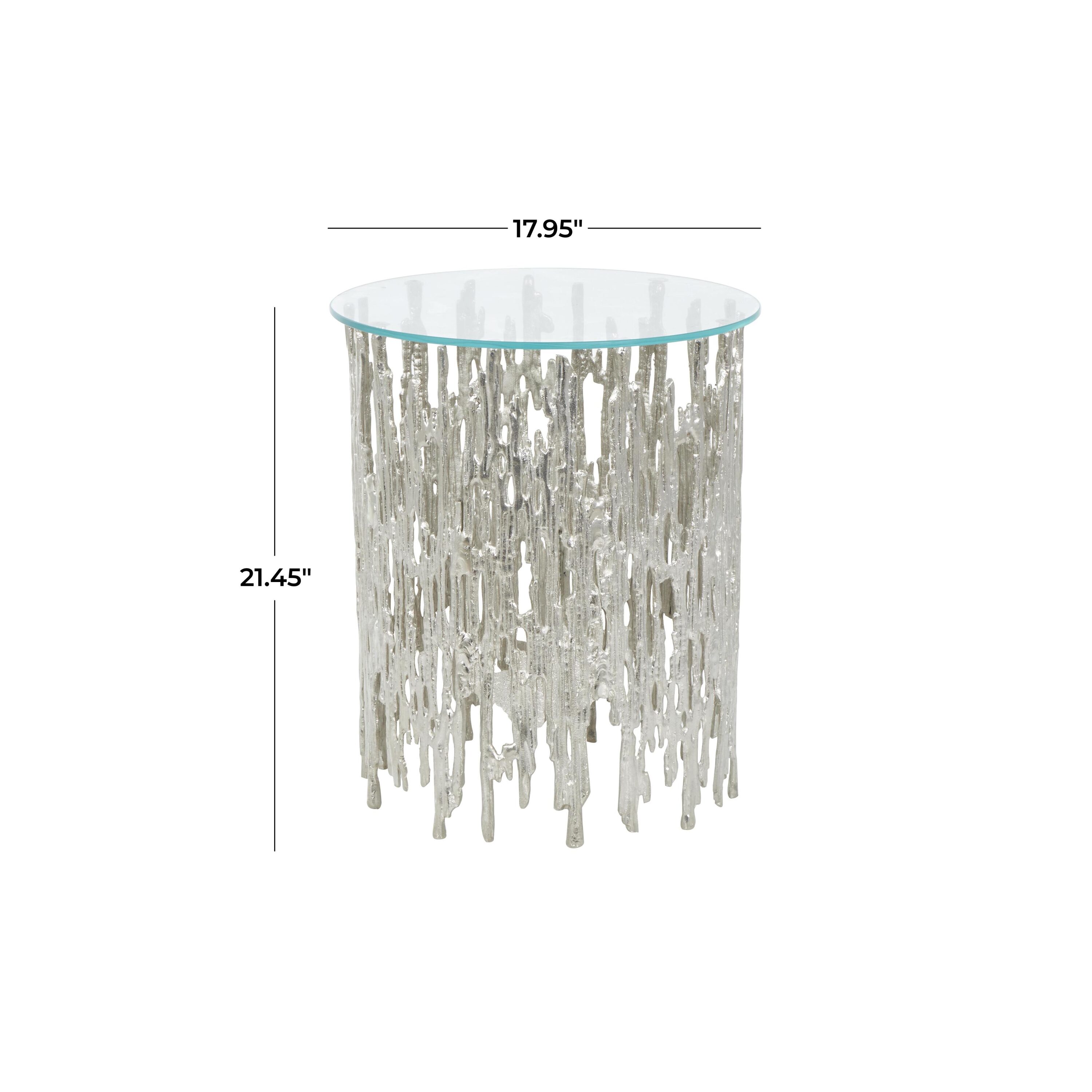 Grayson Lane 822535 End-Tables - View #7