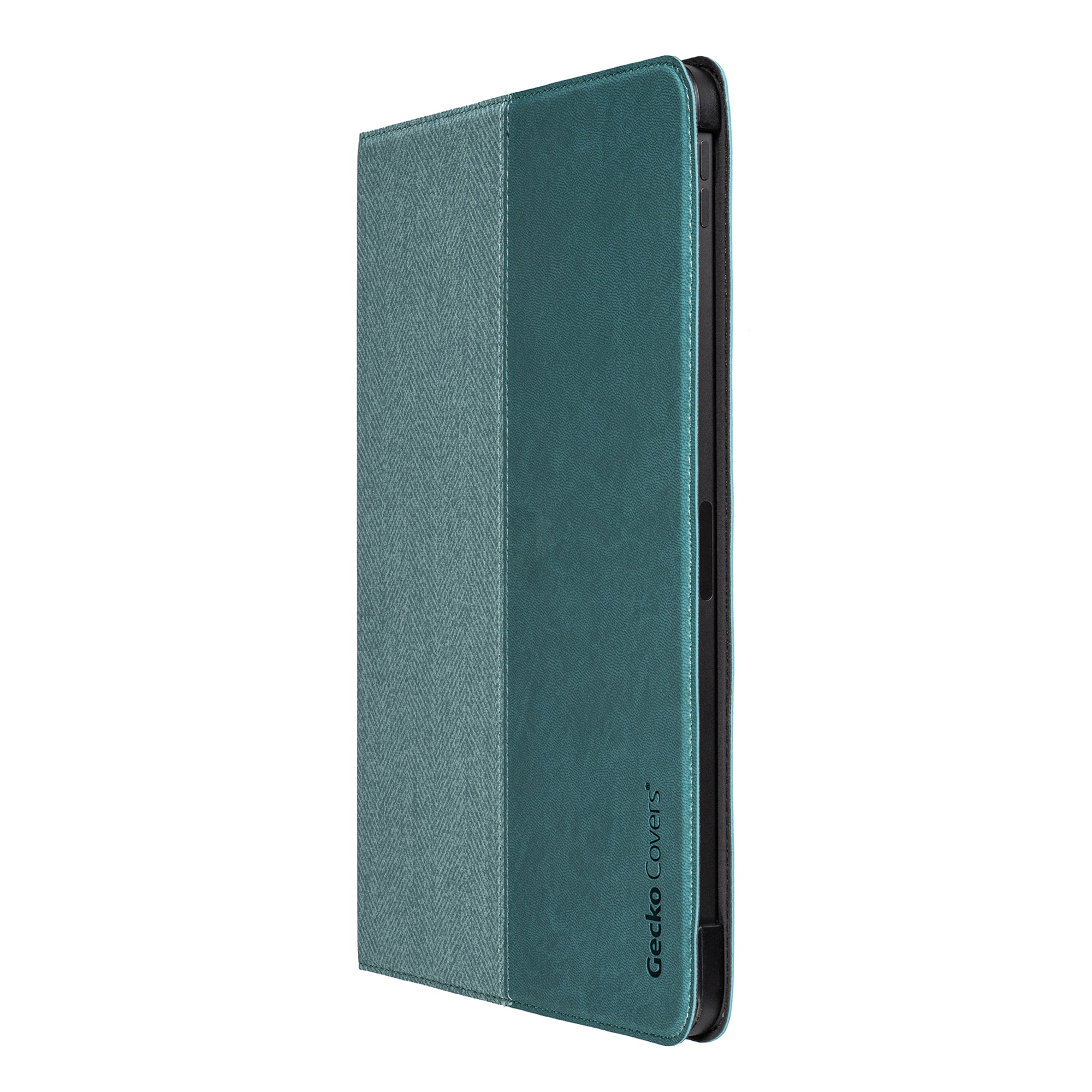 Gecko Covers TELOV10T60C7 Tablet-Accessories - View #3