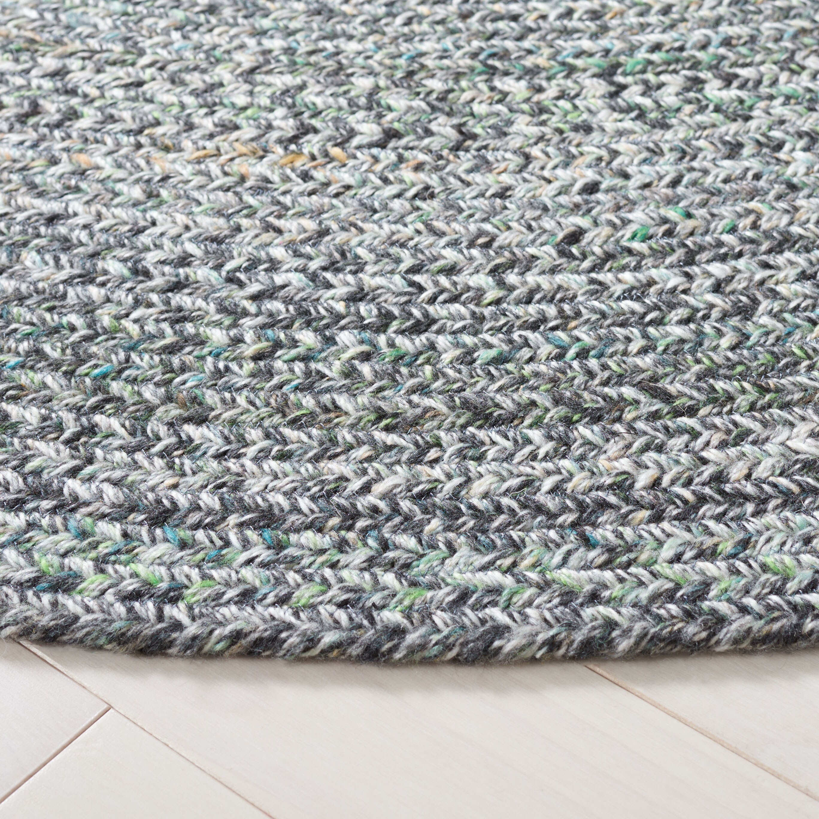 Safavieh BRD804Y-5R rugs - View #4