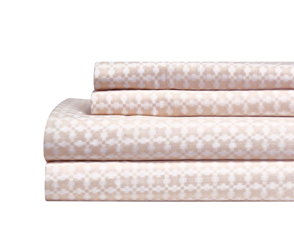 MHF Home M592270 Comforters-And-Bedspreads - View #3