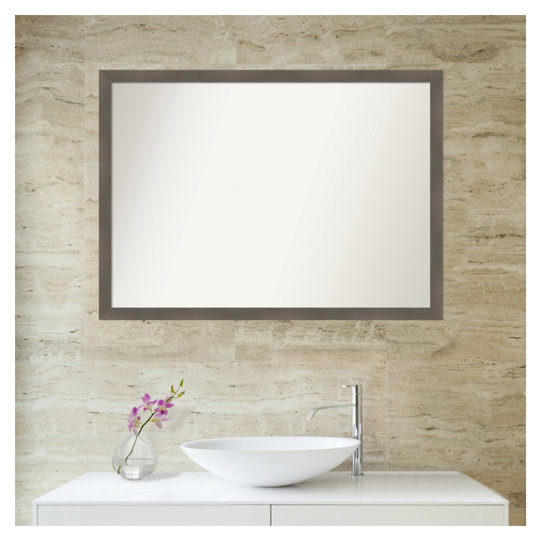 Amanti Art A17008100655 Decor-Mirrors - View #6