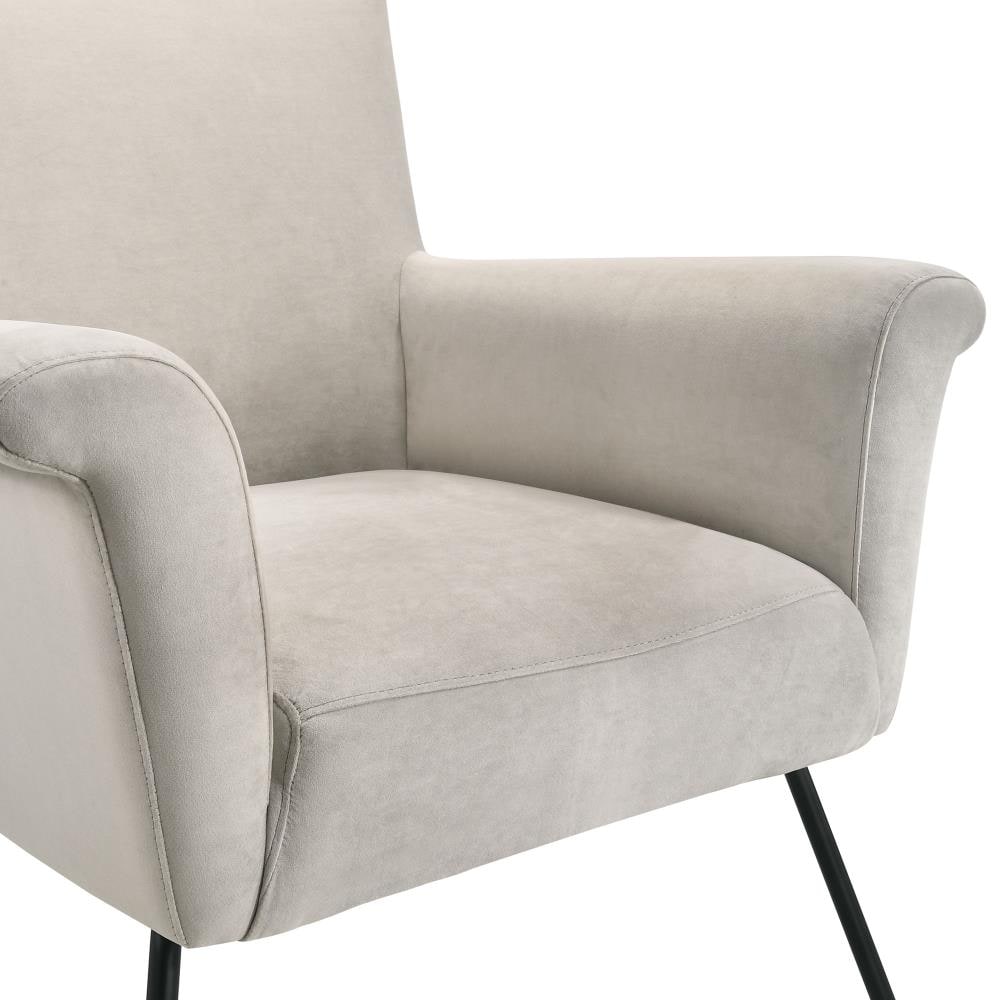 Picket House Furnishings UBK3208100E chairs - View #9
