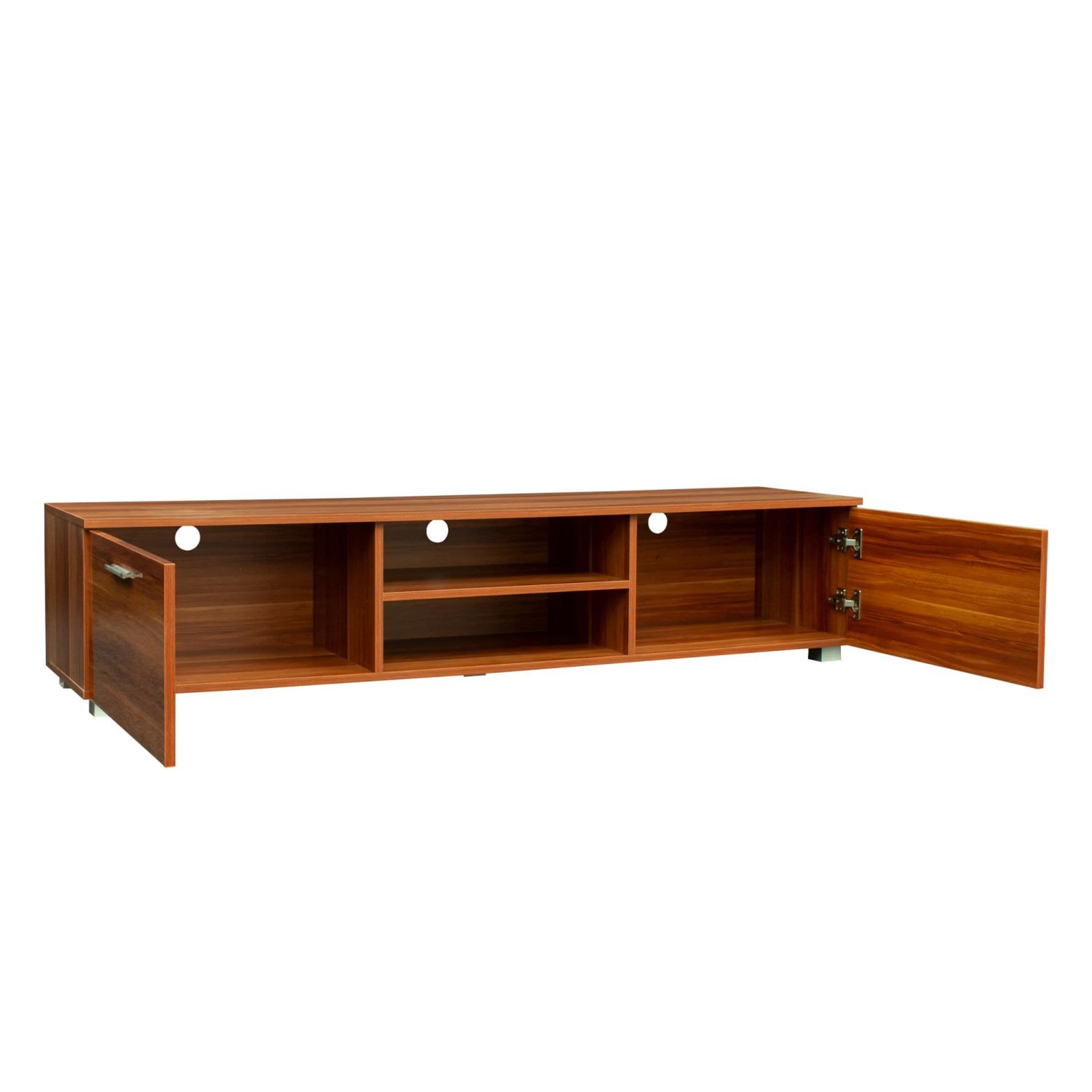 JASMODER W33128757 Tv-Stands - View #7