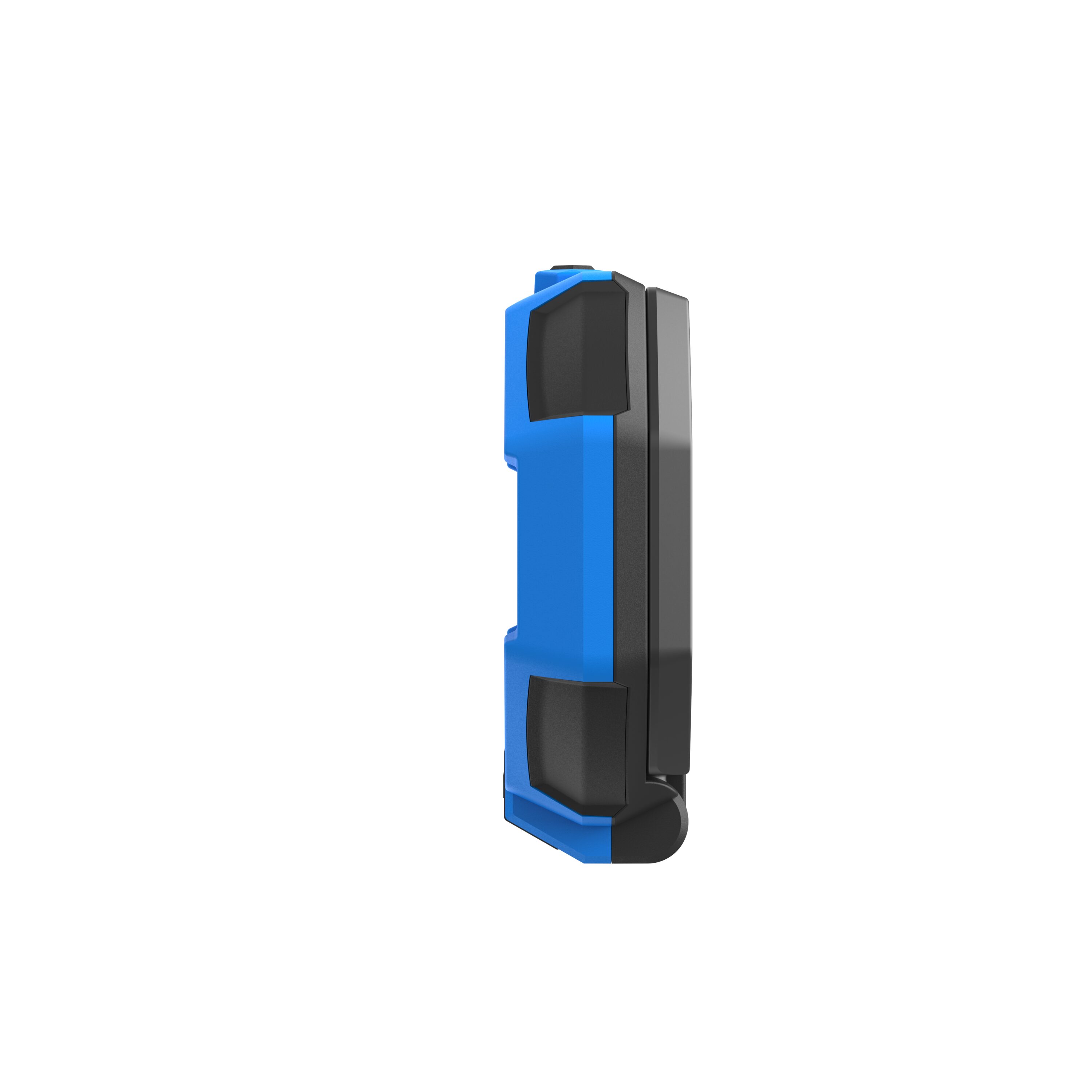 Kobalt KBLT90 b040750 - View #6