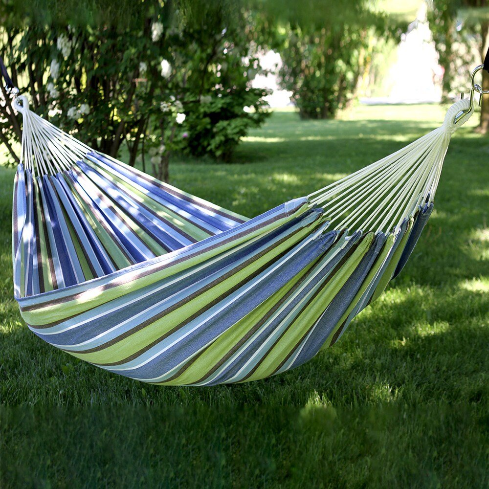 Vivere BRAZ224 hammocks - View #4