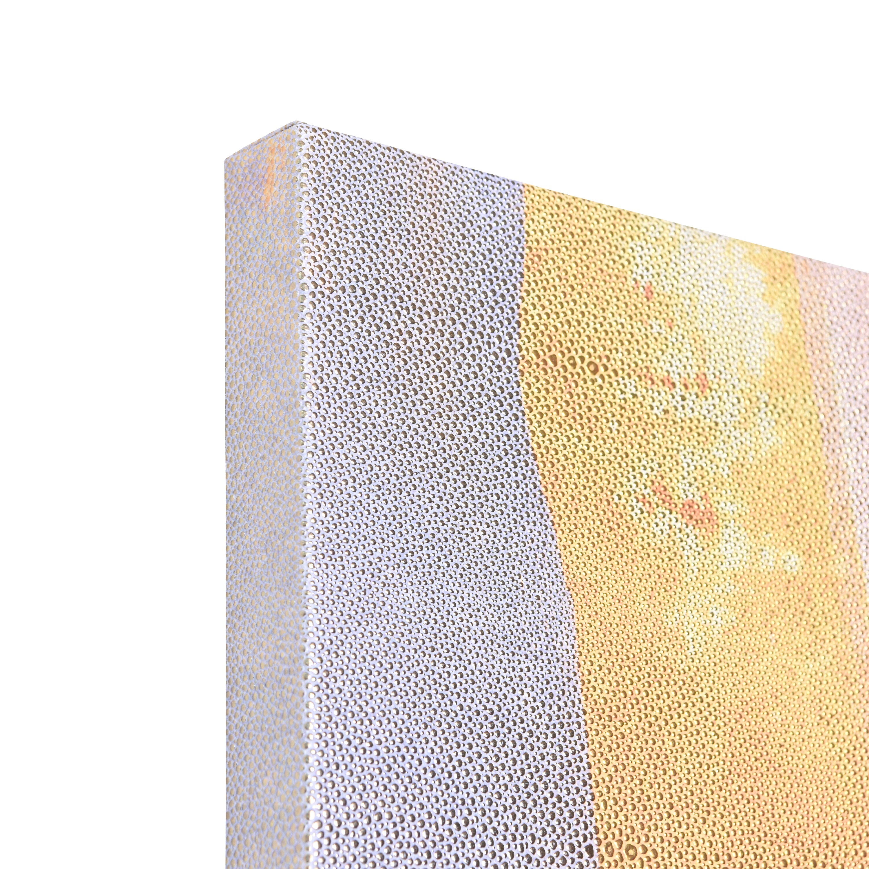 Empire Art Direct SHG-2846410-4824 Wall-Art - View #5