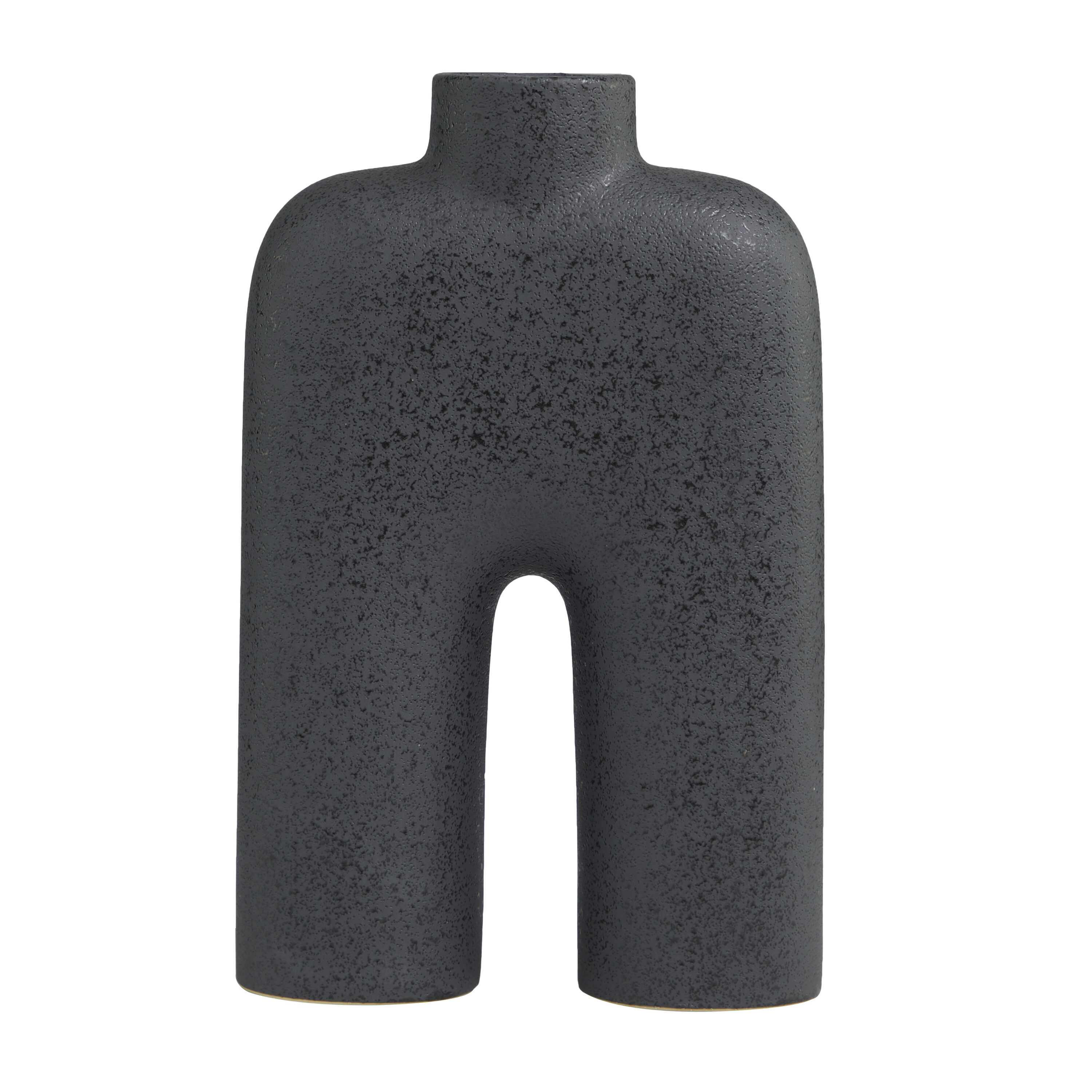 The Novogratz 820239 Decorative-Accessories - View #9