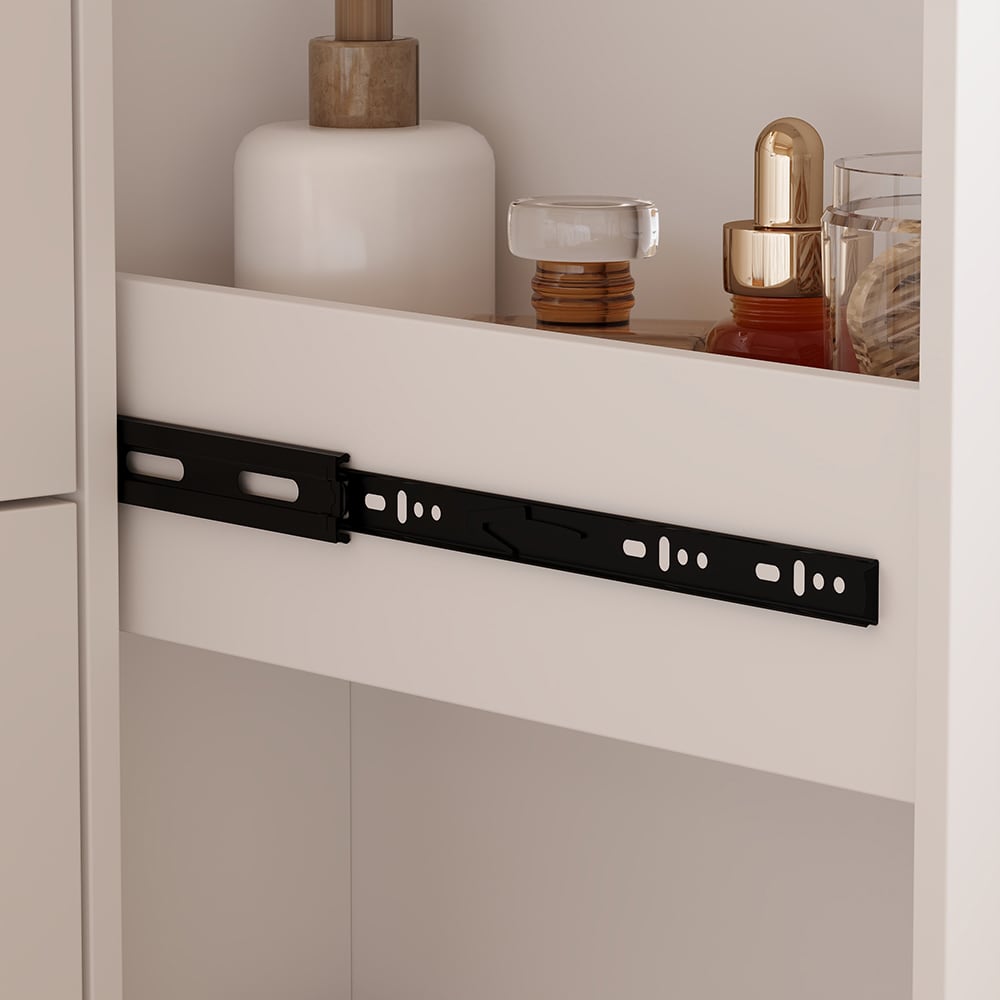 Homsee V-KF210302-01 Bedroom-Vanities - View #14
