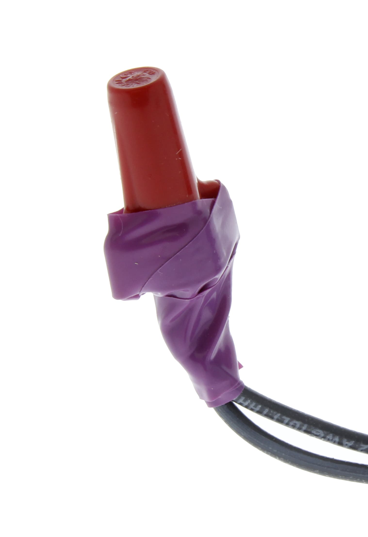IDEAL 46-1700C-VIO Electrical-Tape - View #6