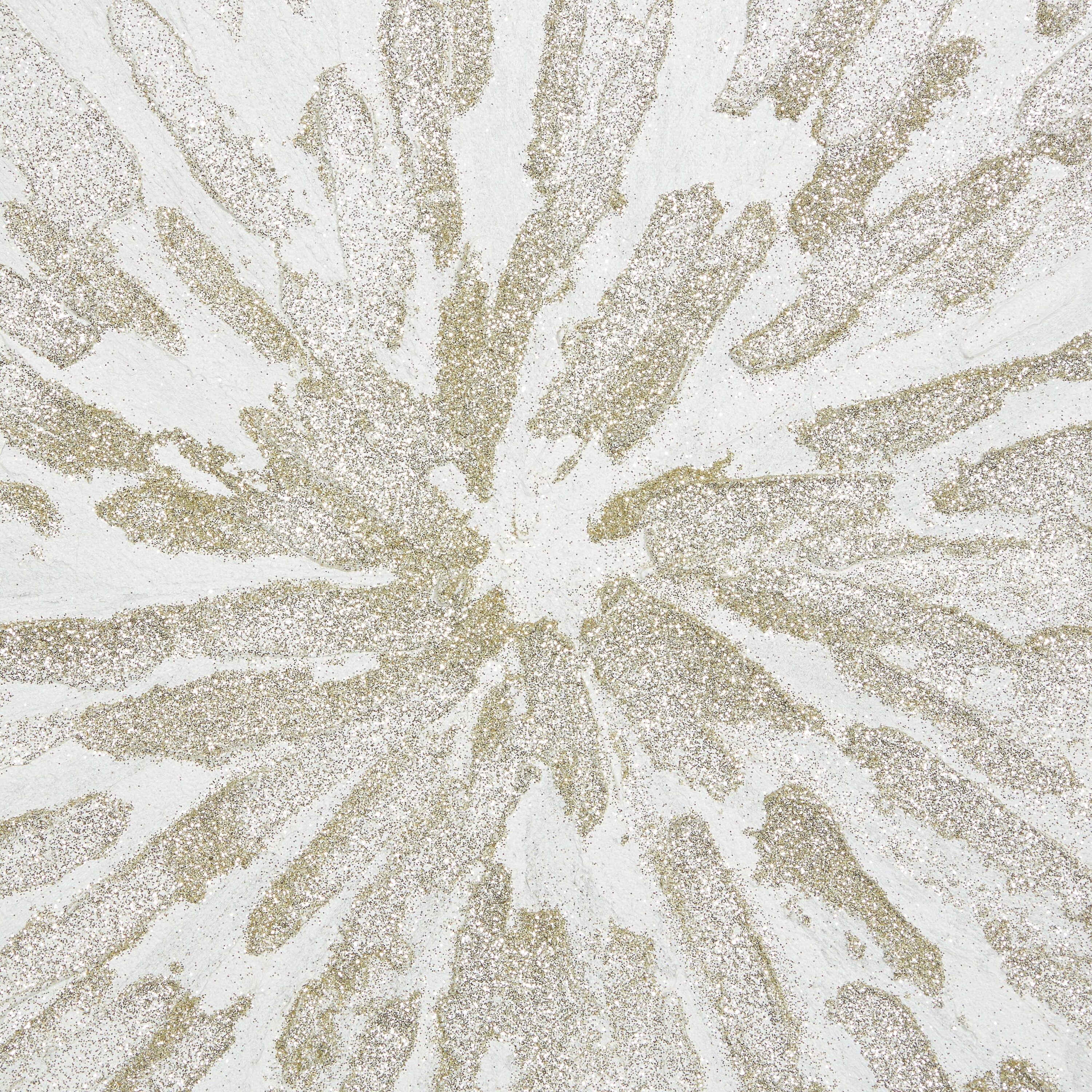 CosmoLiving by Cosmopolitan 87894 Wall-Art - View #3