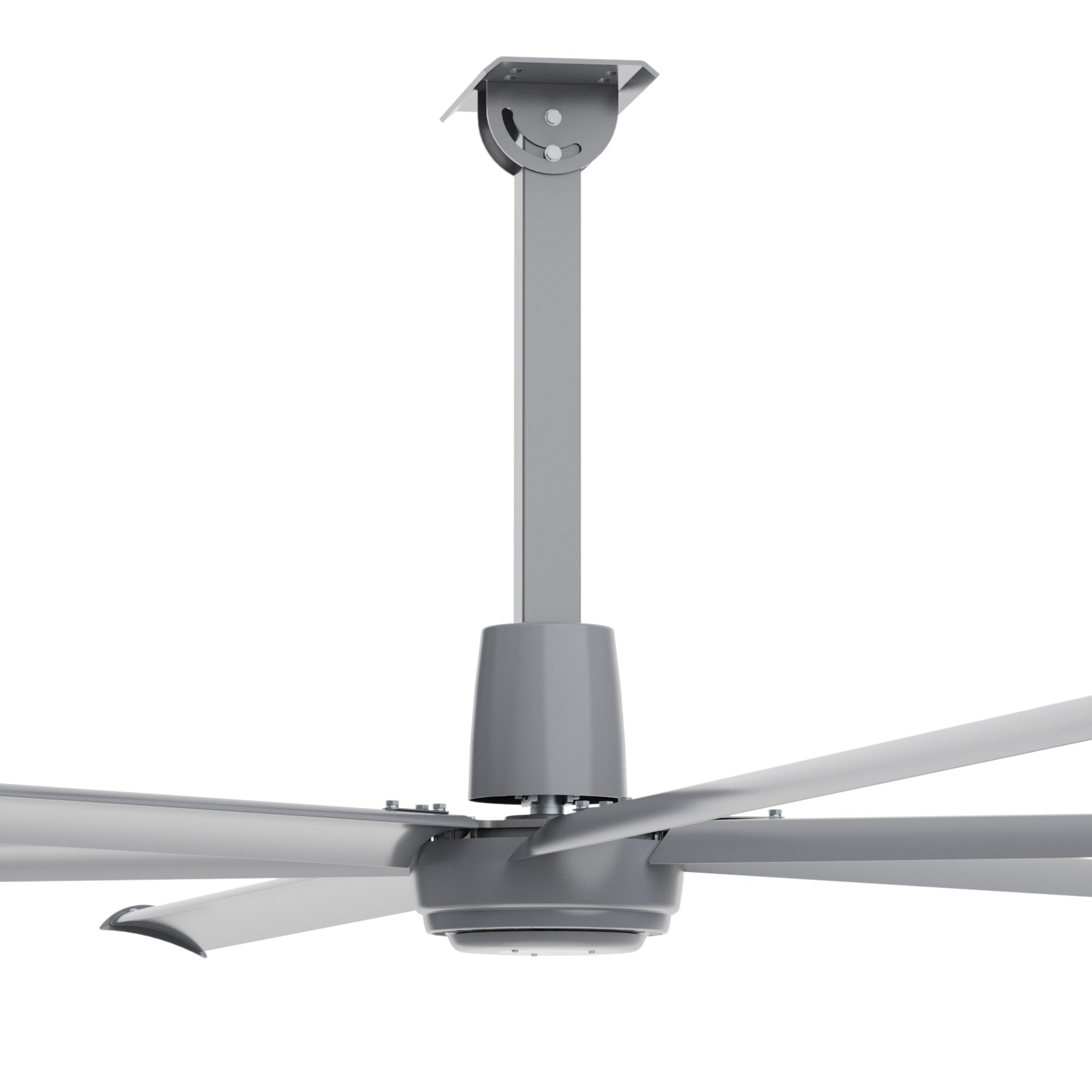 CARRO USA LCDC-126S-030-120 Ceiling-Fans - View #6