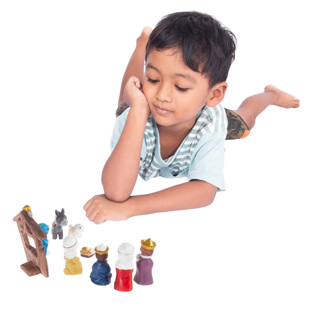 Toy Time 398607LFK Play-Toys - View #6