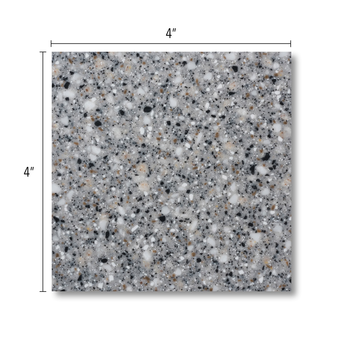 allen + roth NL308-CS Countertop-Samples - View #5
