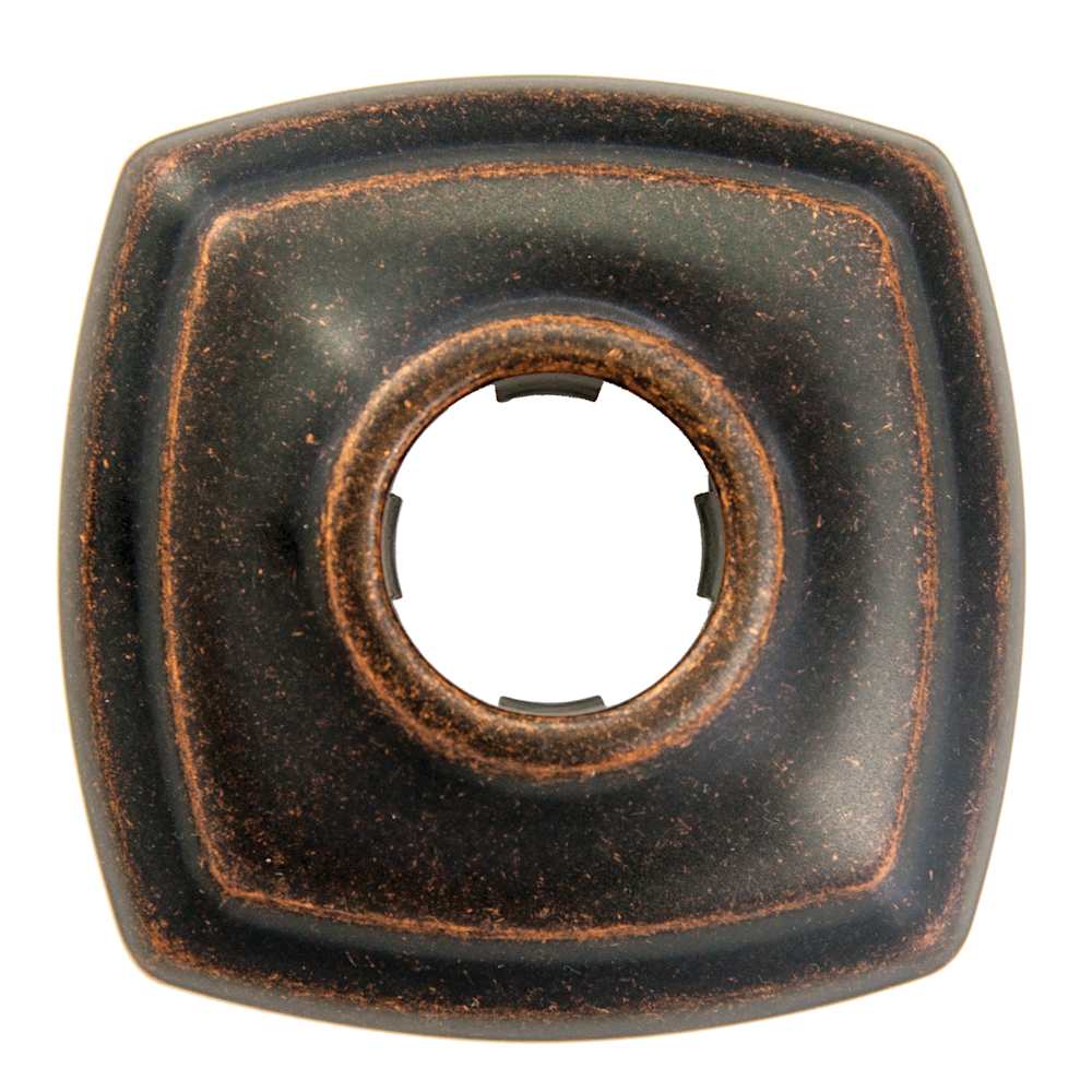 Moen  164745 Shower Arm Flange