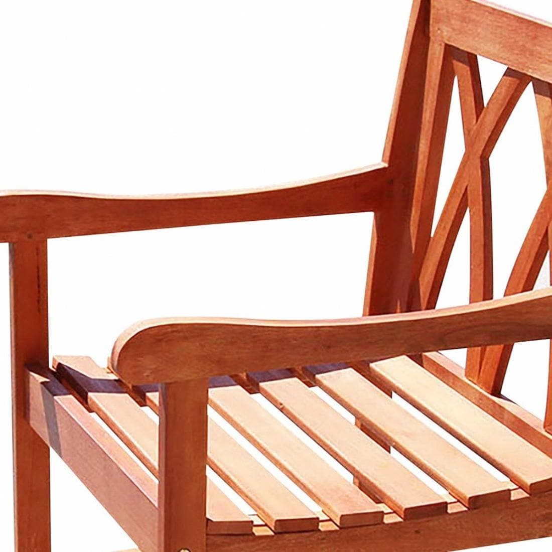 HomeRoots 4000390012 Patio-Chairs - View #5