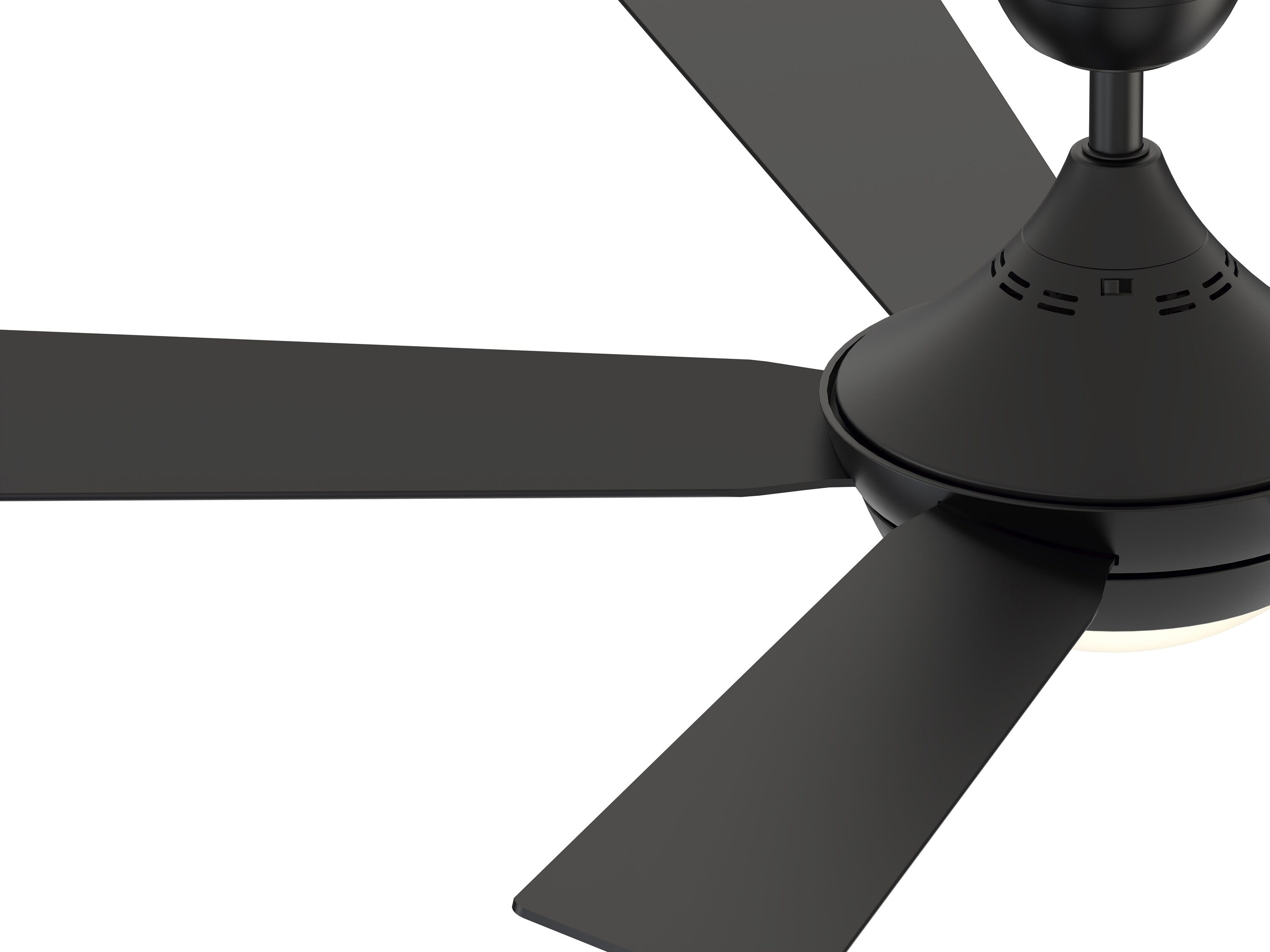 Fanimation Studio Collection LP8069LBL Ceiling-Fans - View #4