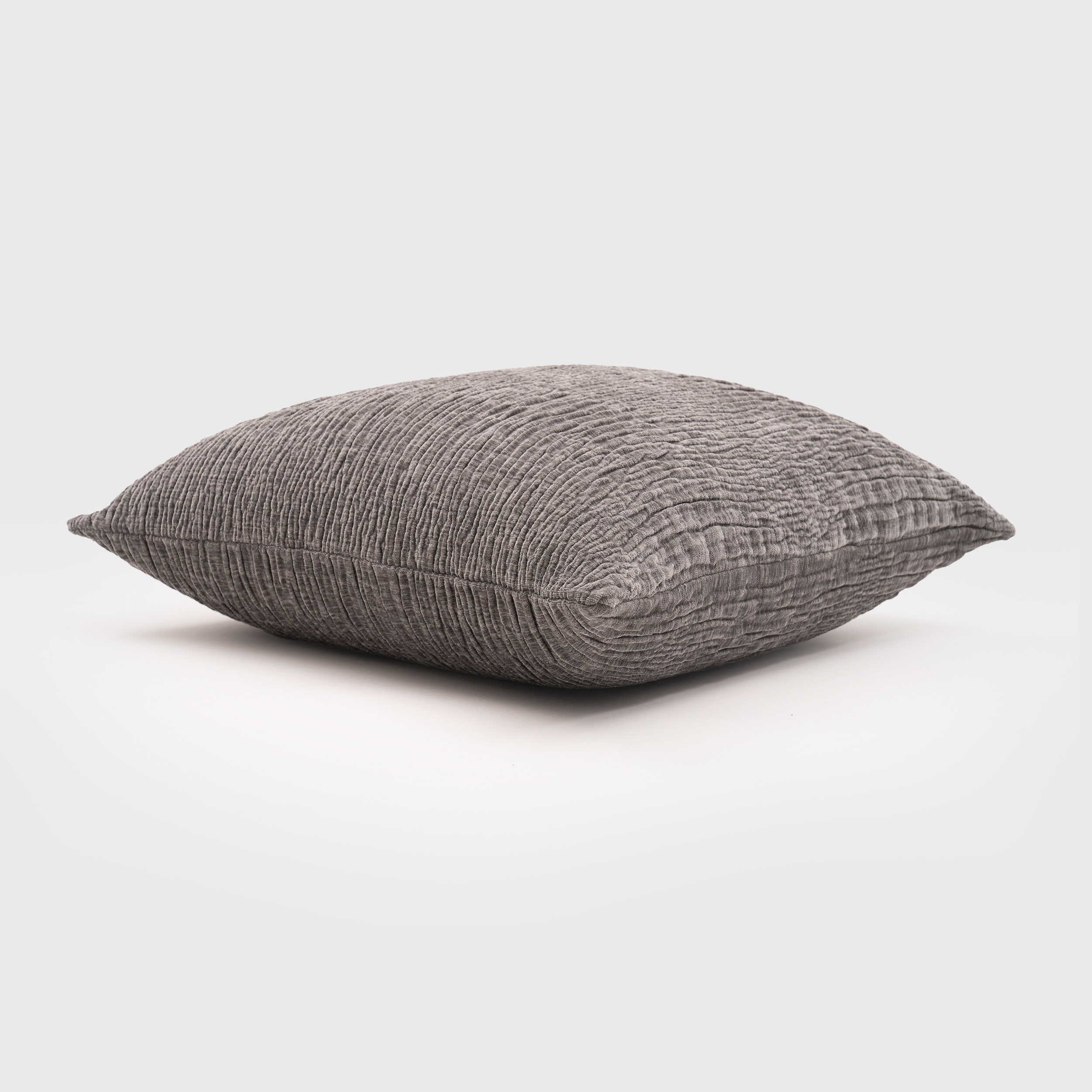 EVERGRACE EG7083973 Accent-Pillows - View #2