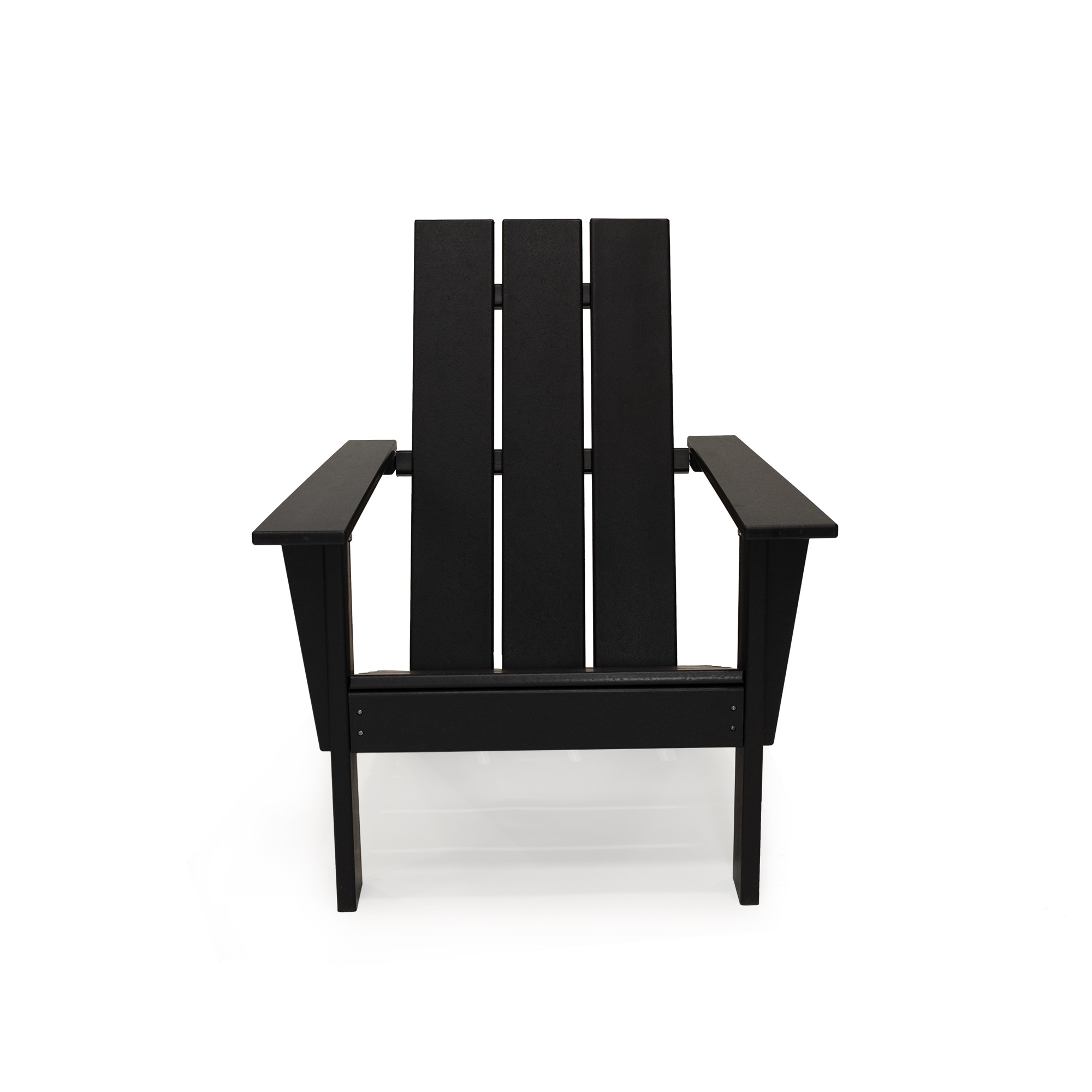 LuXeo LUX-1522-BLK2T Patio-Conversation-Sets - View #4